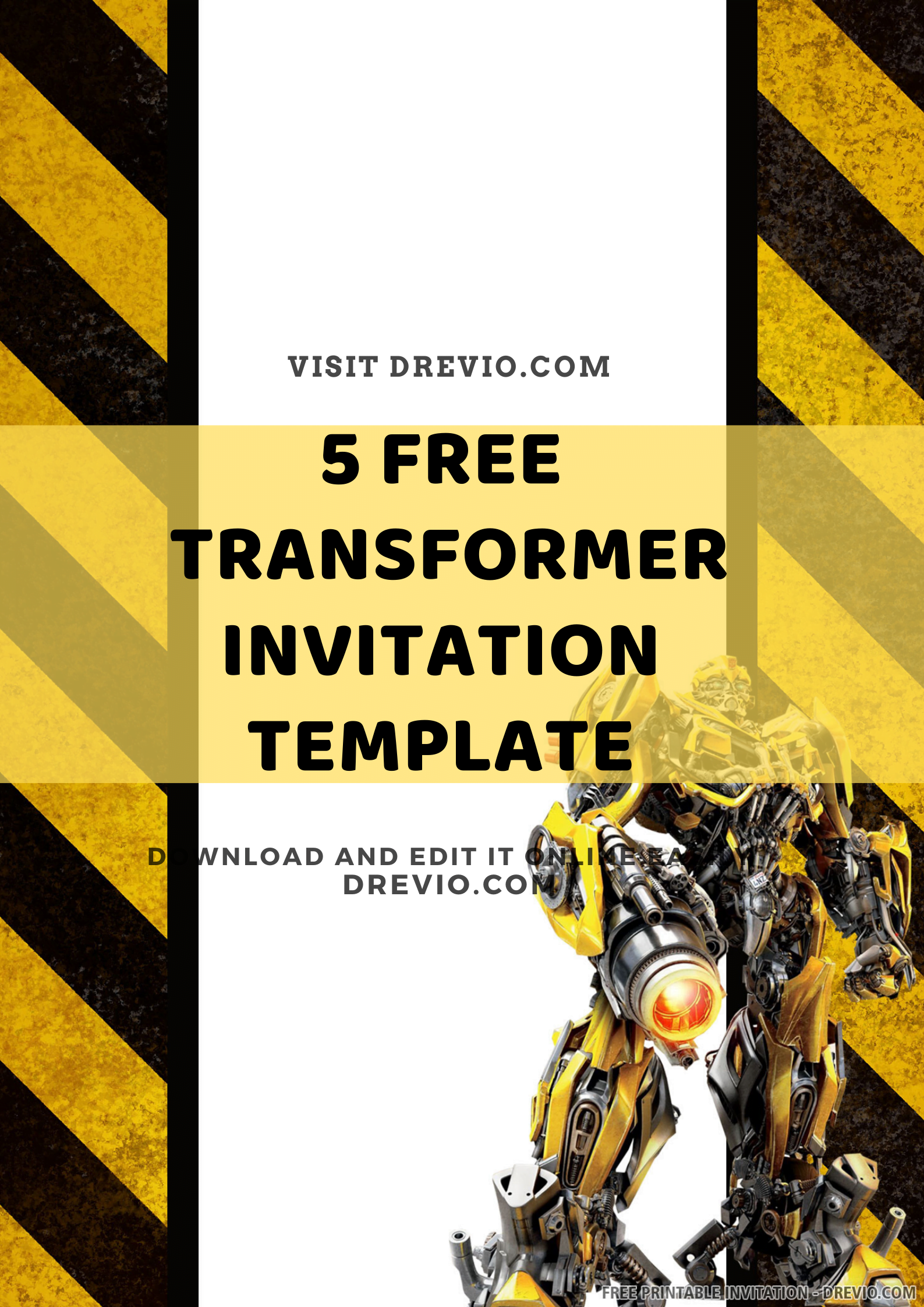 free-printable-transformer-invitation-templates-download-hundreds