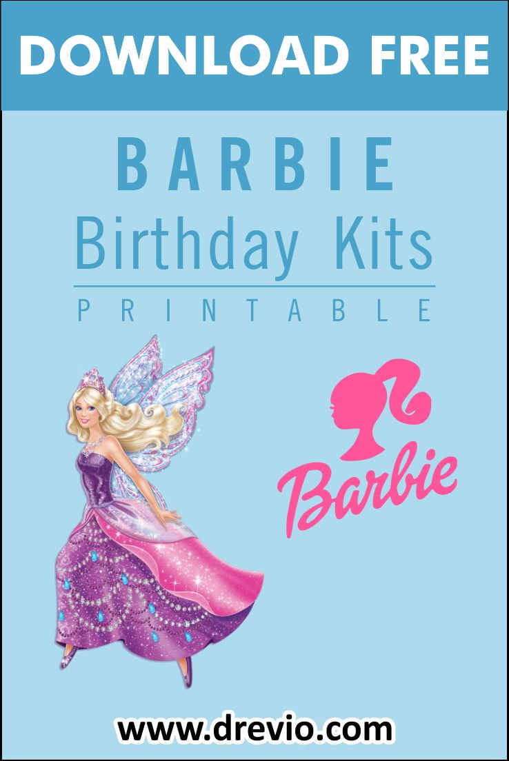 pin-on-barbie-free-printable-barbie-invitation-templates-free