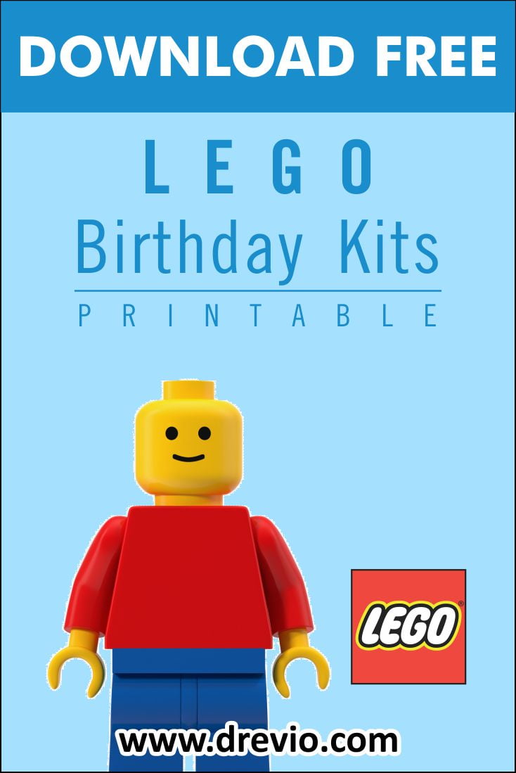 free-printable-lego-birthday-party-kits-templates-download-hundreds-free-printable