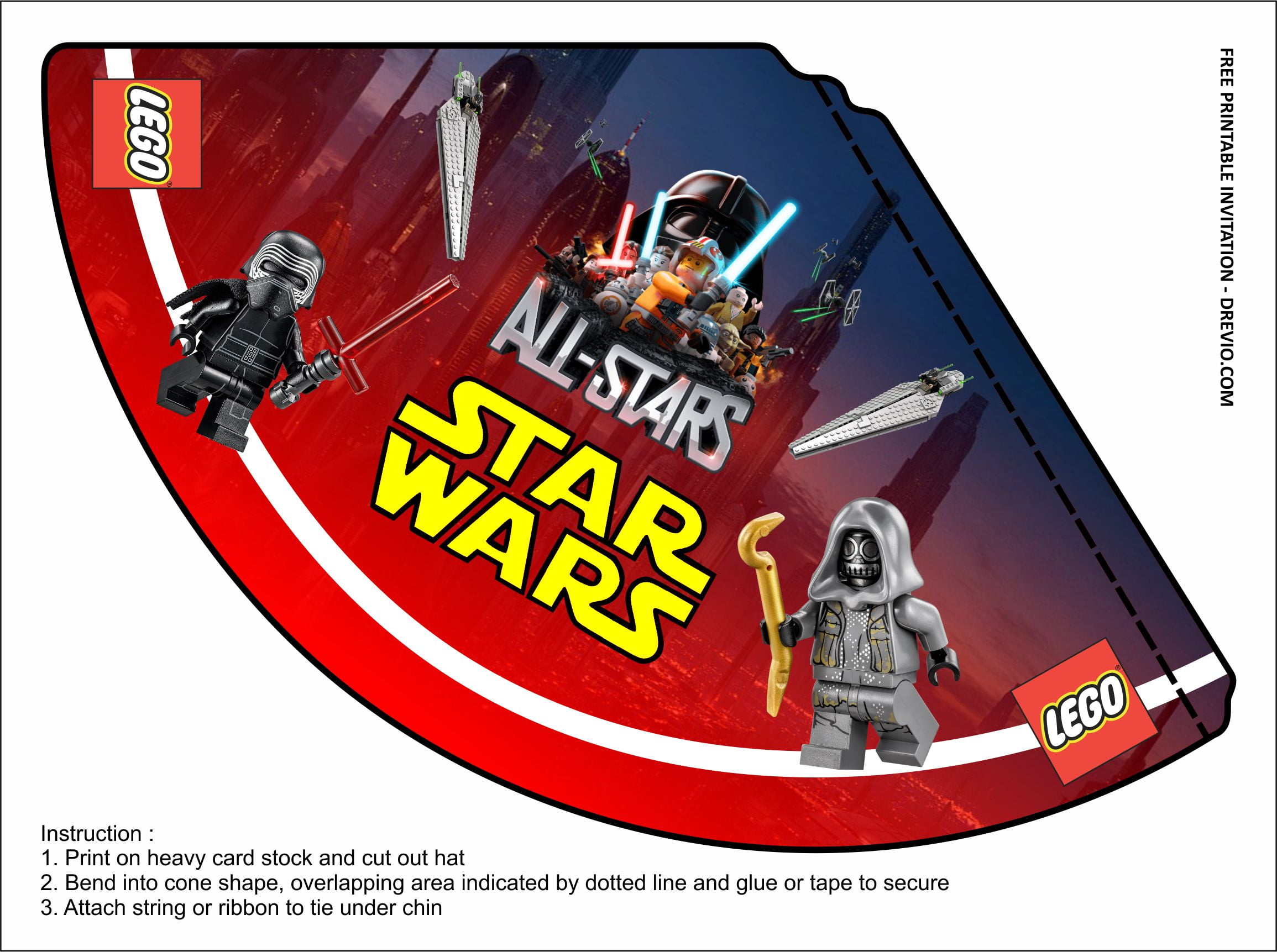 free-printable-lego-star-wars-birthday-party-kits-templates-drevio