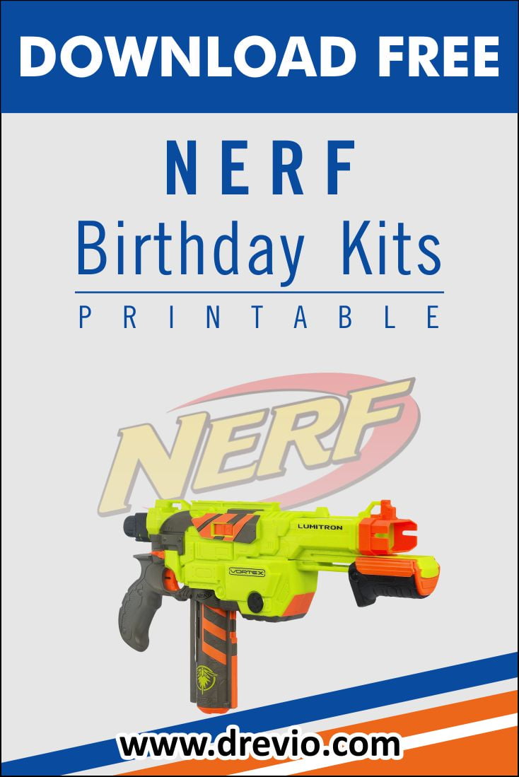 free-printable-nerf-water-bottle-labels-pin-on-nerf-printables-carly-silvan