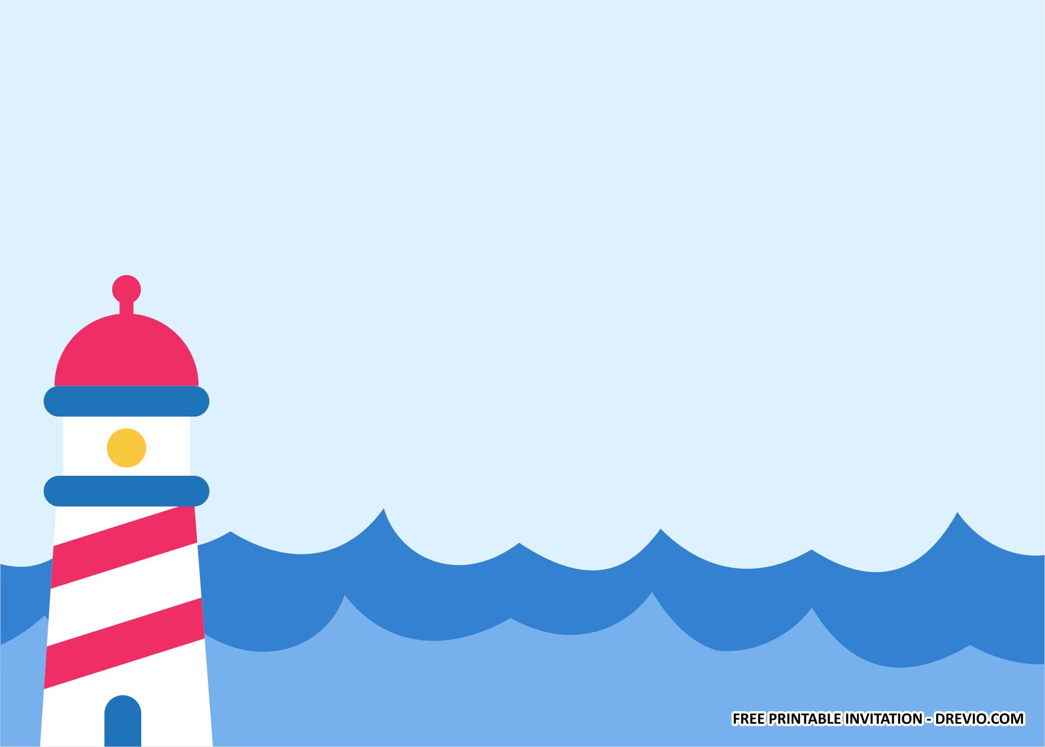 free-printable-nautical-birthday-party-kits-templates-download