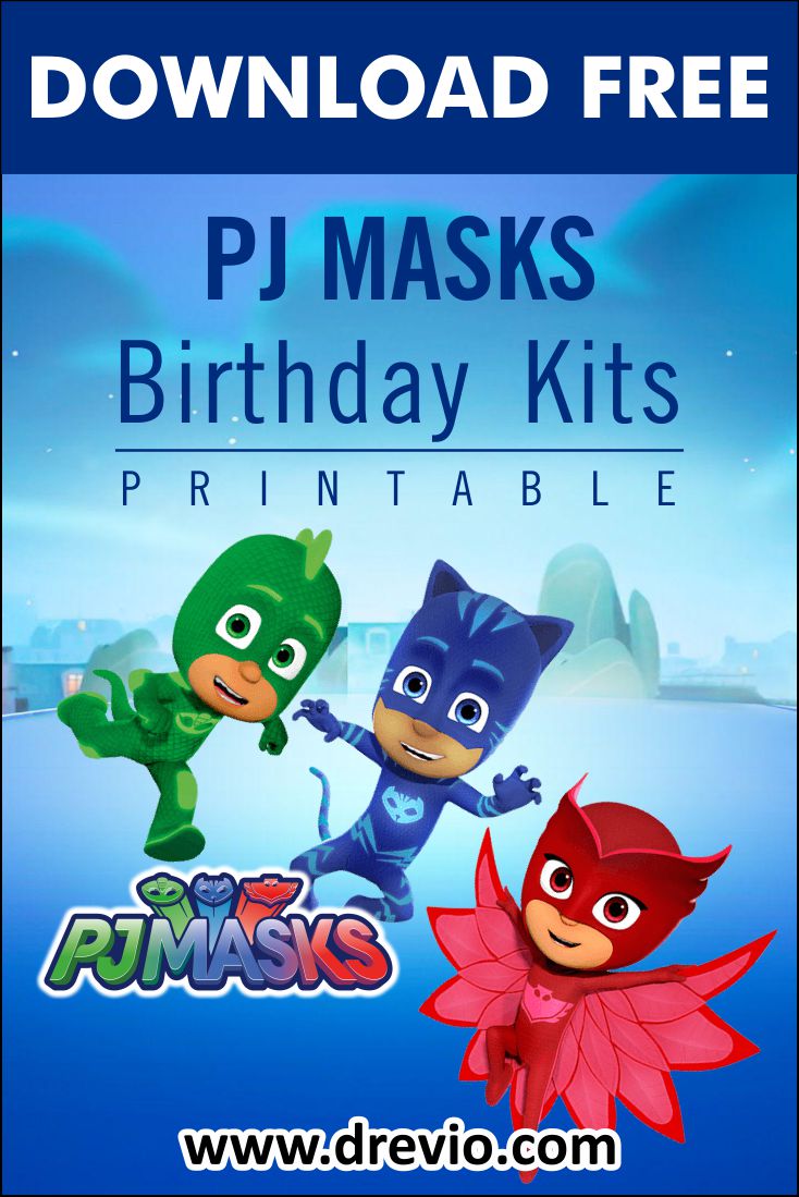 printable-pj-masks