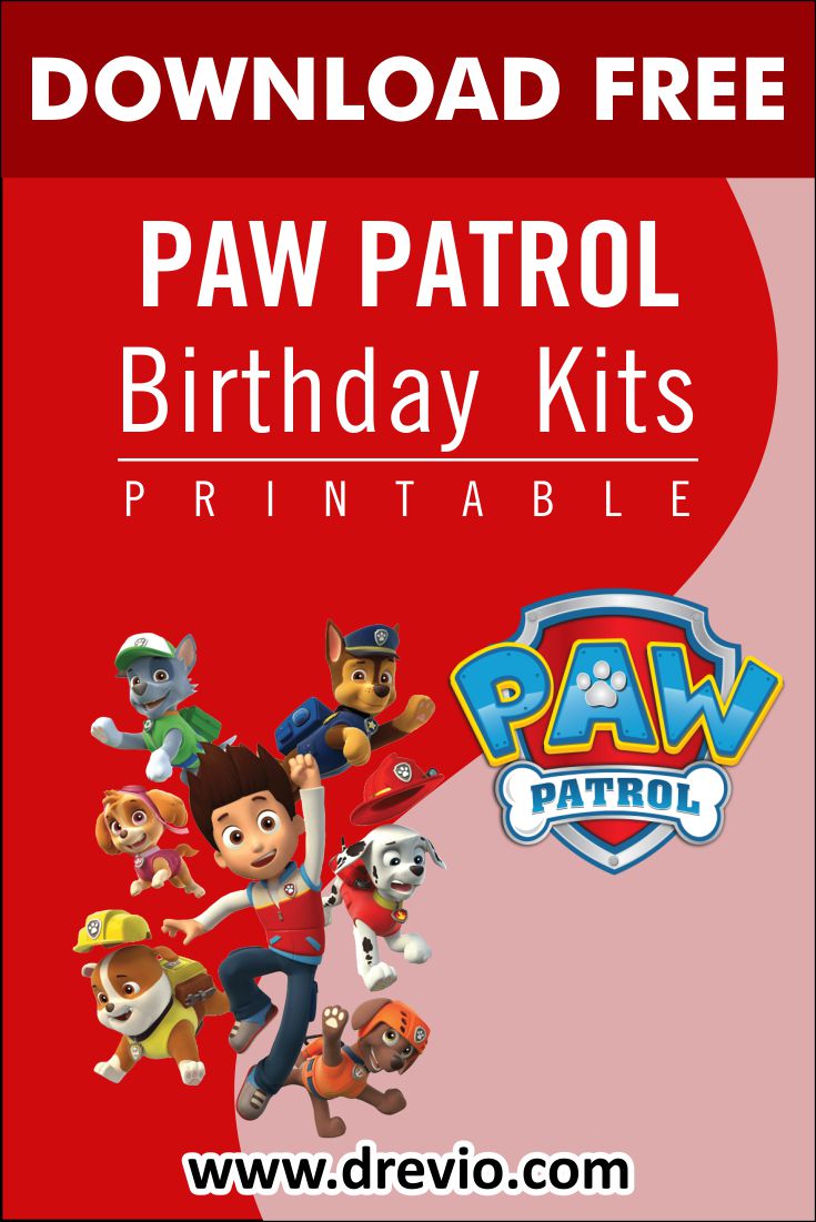 view-43-template-paw-patrol-happy-birthday-banner-printable-free