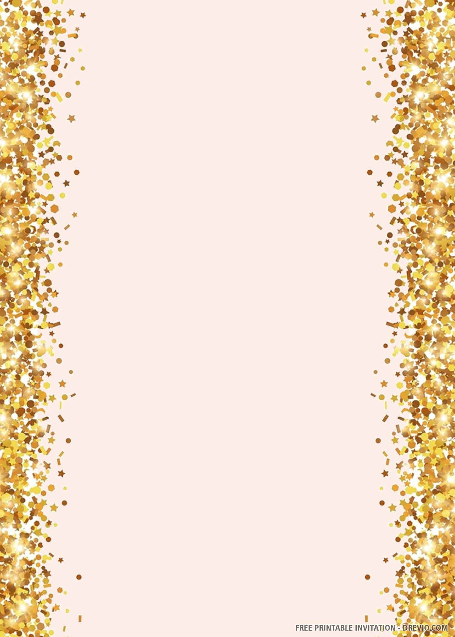 pink-and-gold-template-free-printable-templates