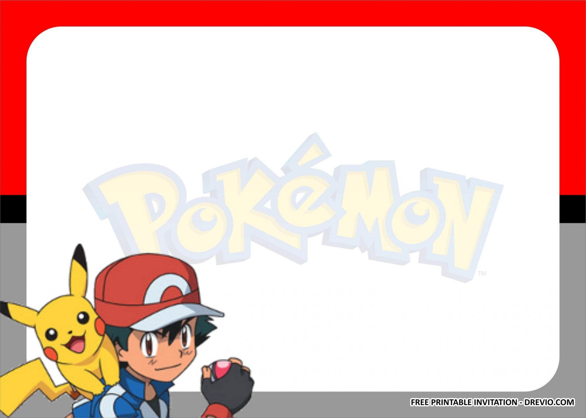pokemon-invitation-templates-editable-with-ms-word-free-printable-vrogue