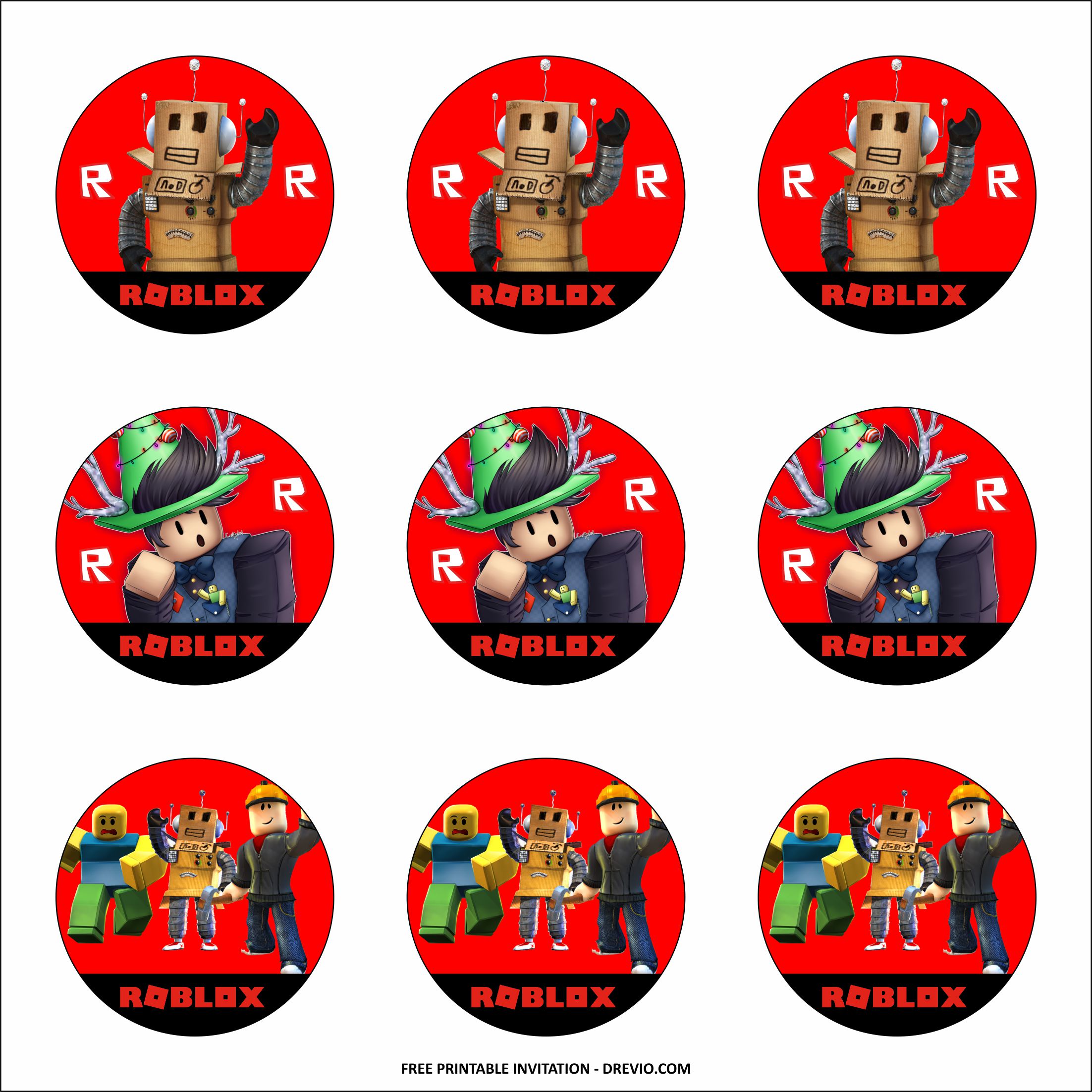 roblox-birthday-party-free-printables-printable-templates