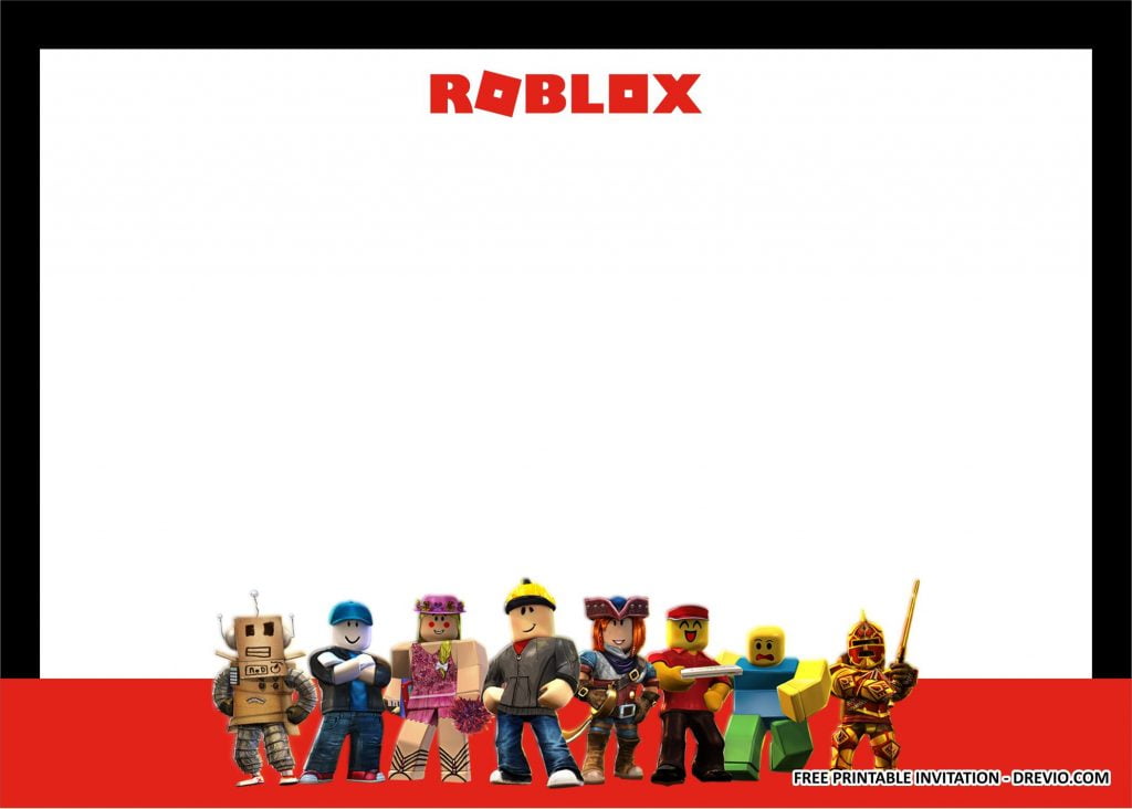 free-printable-roblox-birthday-party-kits-templates-drevio