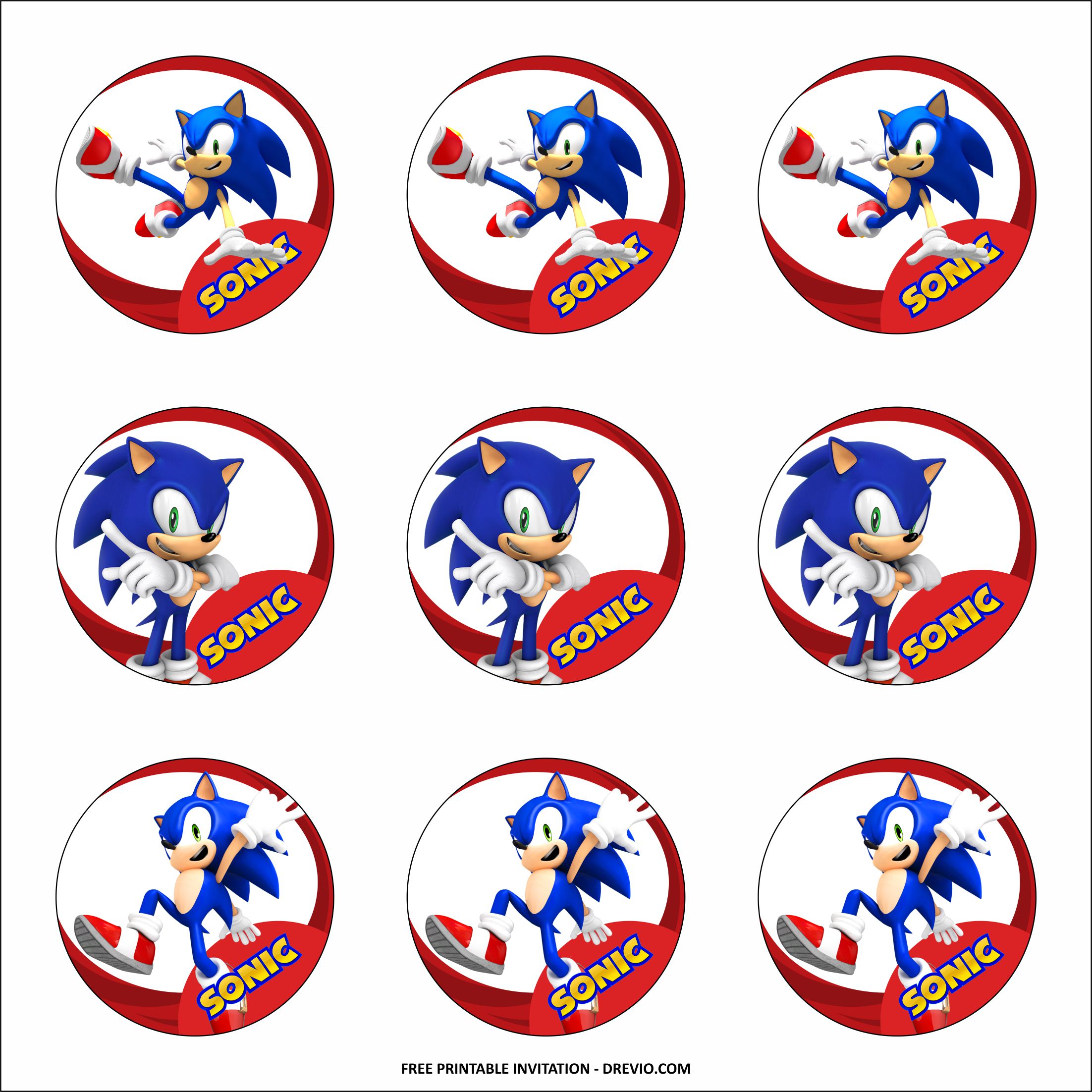 free-sonic-the-hedgehog-party-printables-printable-templates