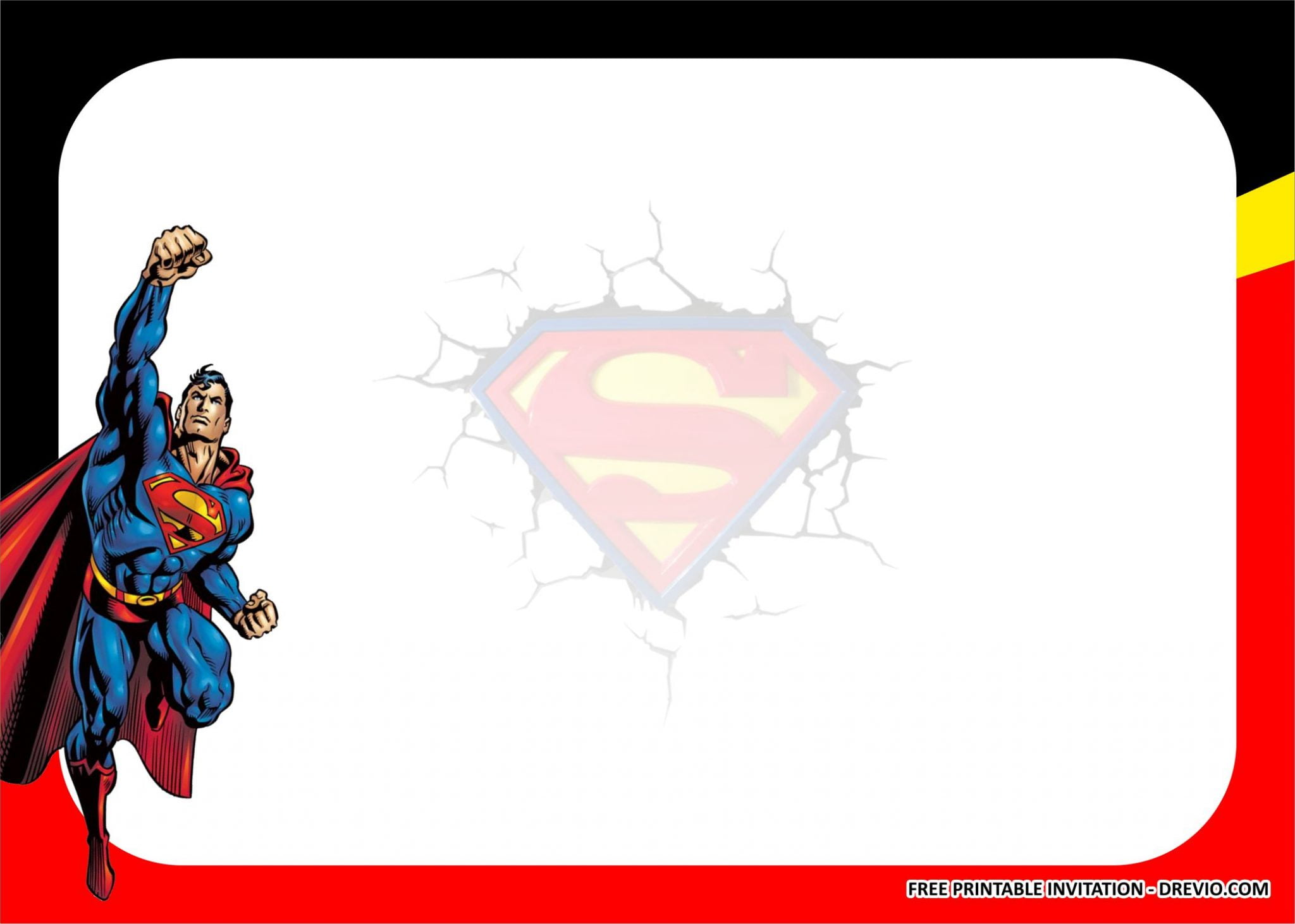 free-printable-superman-birthday-party-kits-templates-download