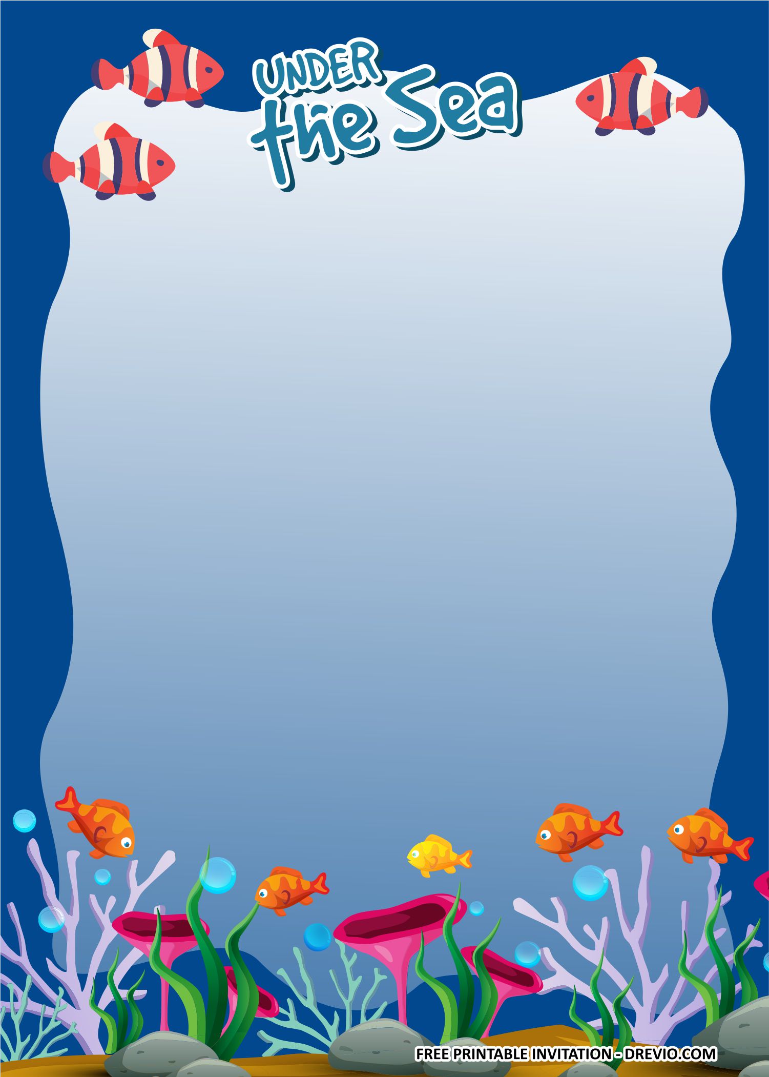 free-under-the-sea-invitation-template-printable-templates