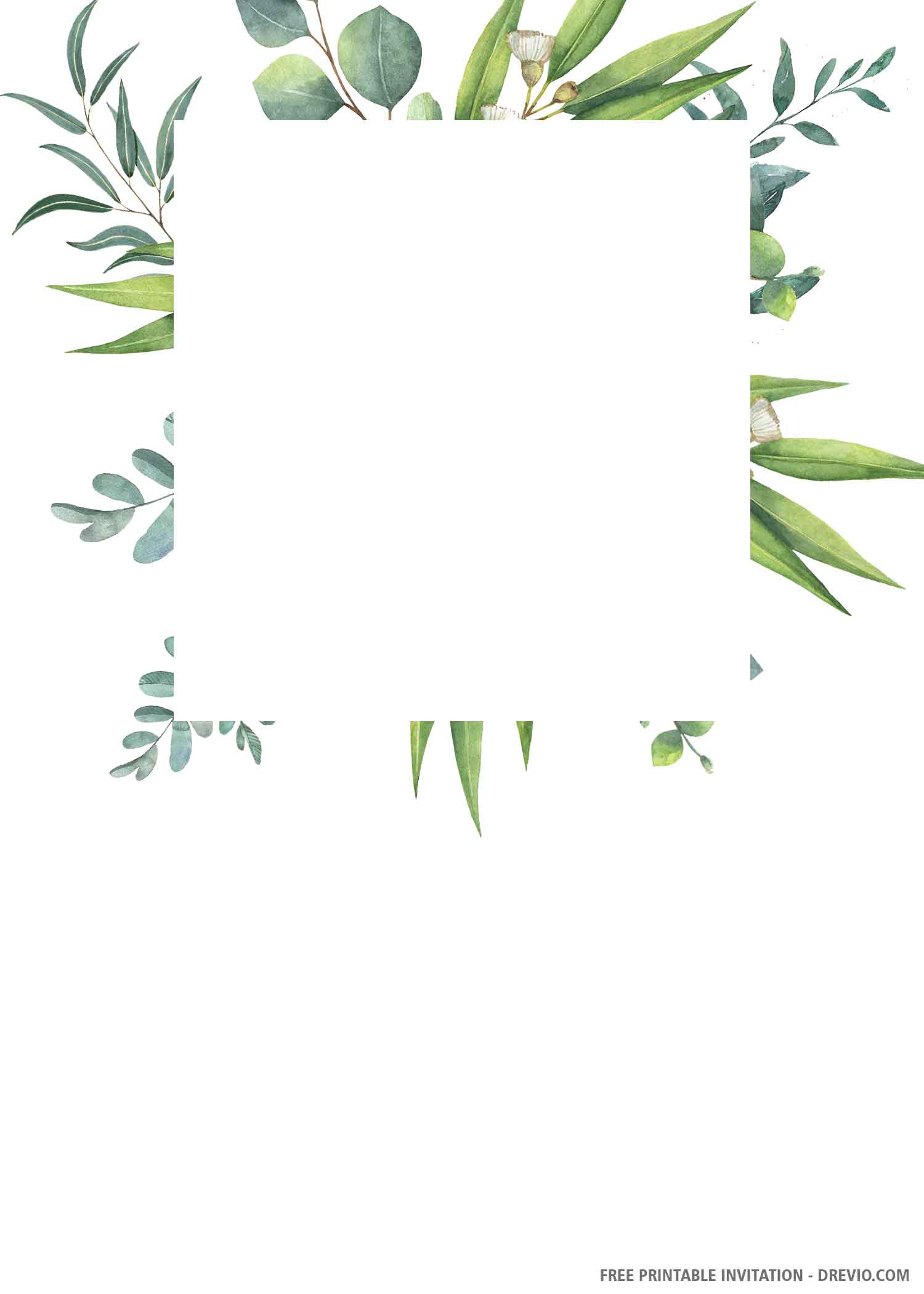 printable-free-greenery-template