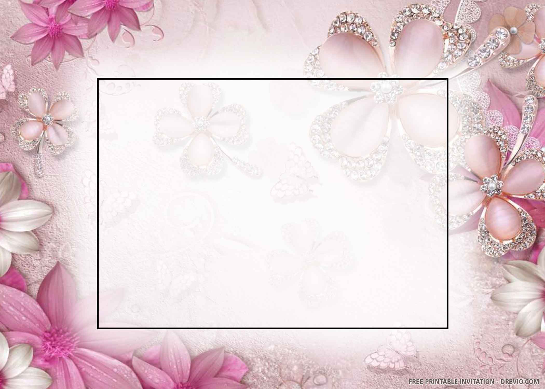 update-91-imagen-elegant-wedding-invitation-background-designs