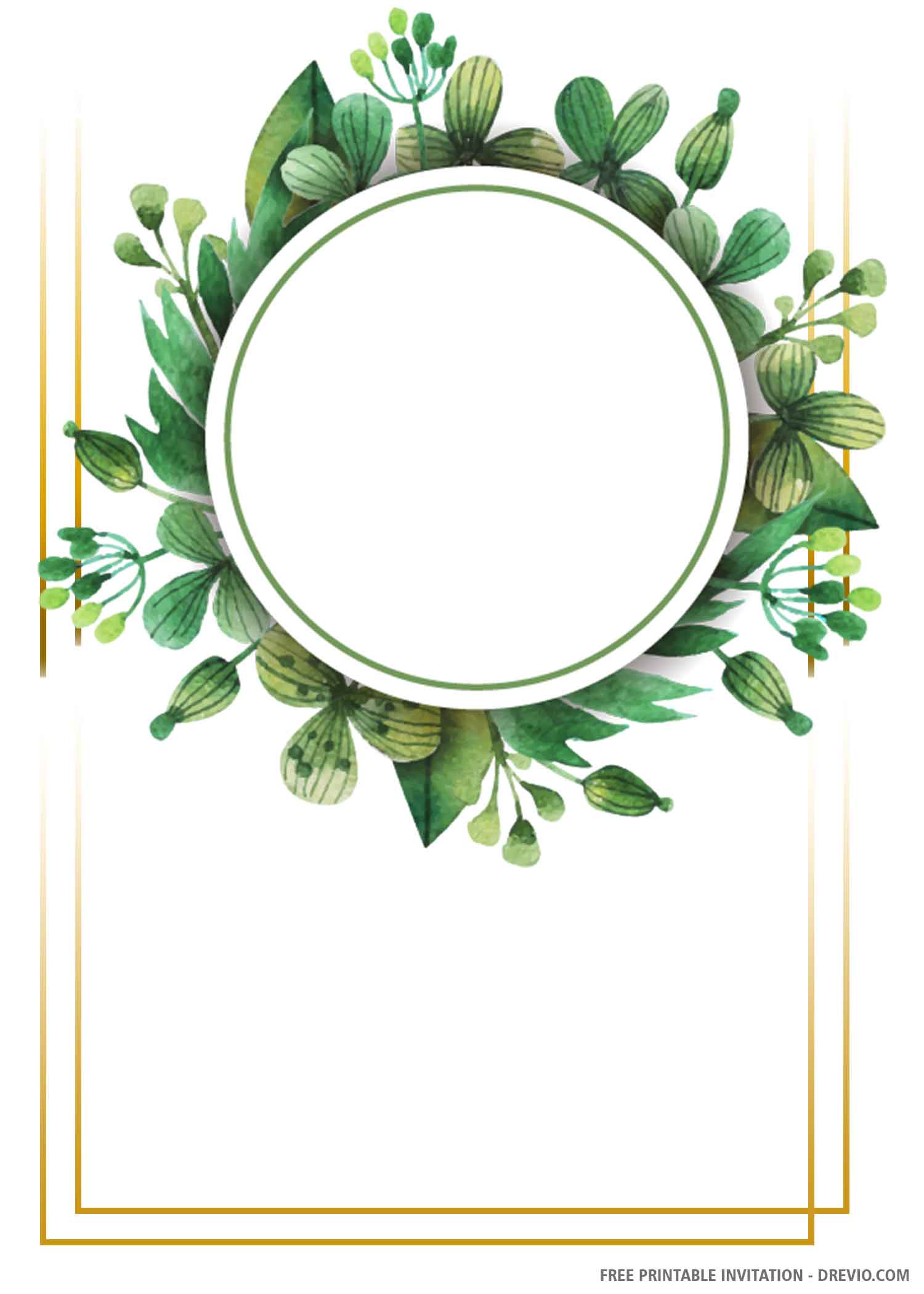 printable-free-greenery-template-customize-and-print