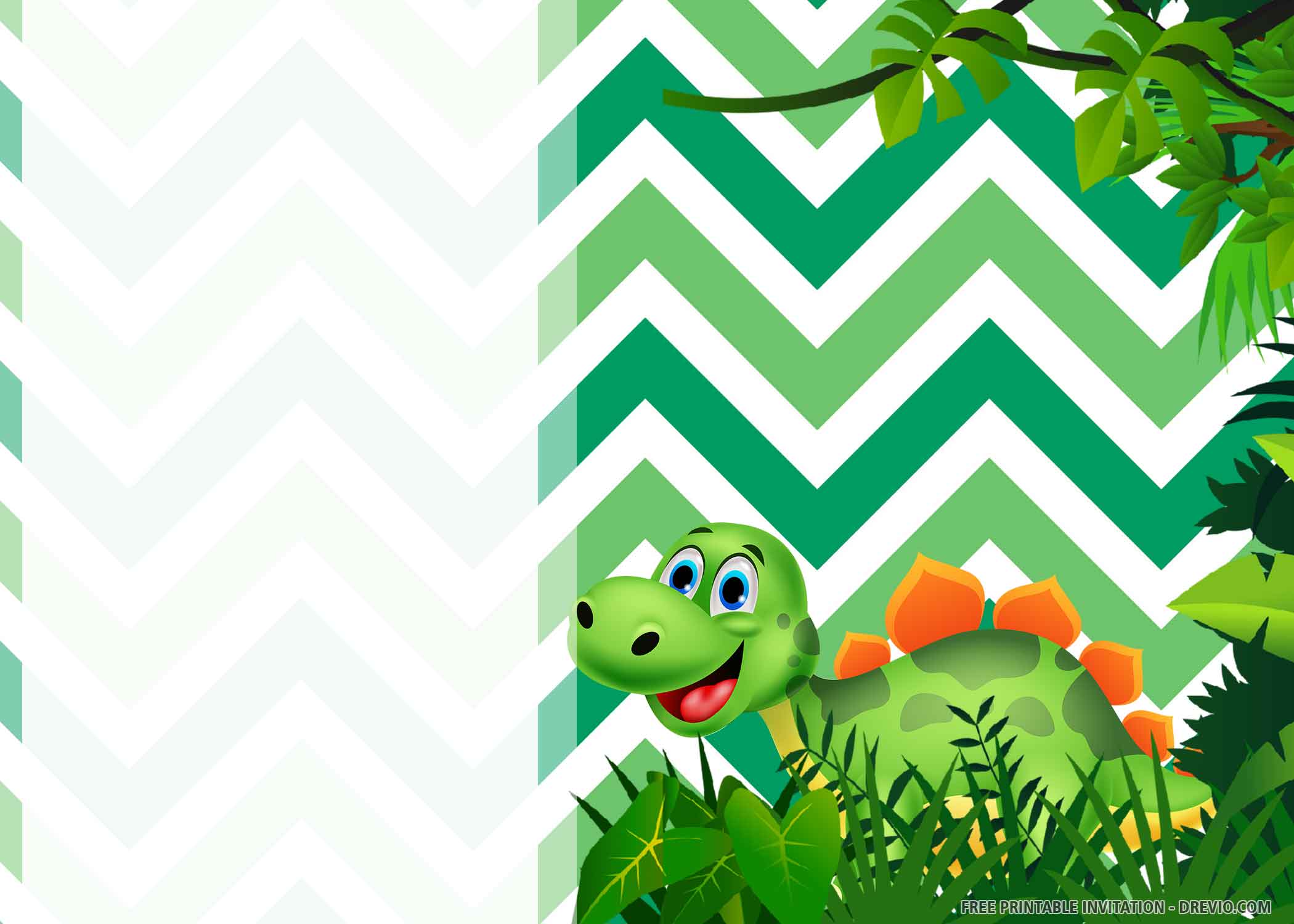 printable-dinosaur-birthday-card