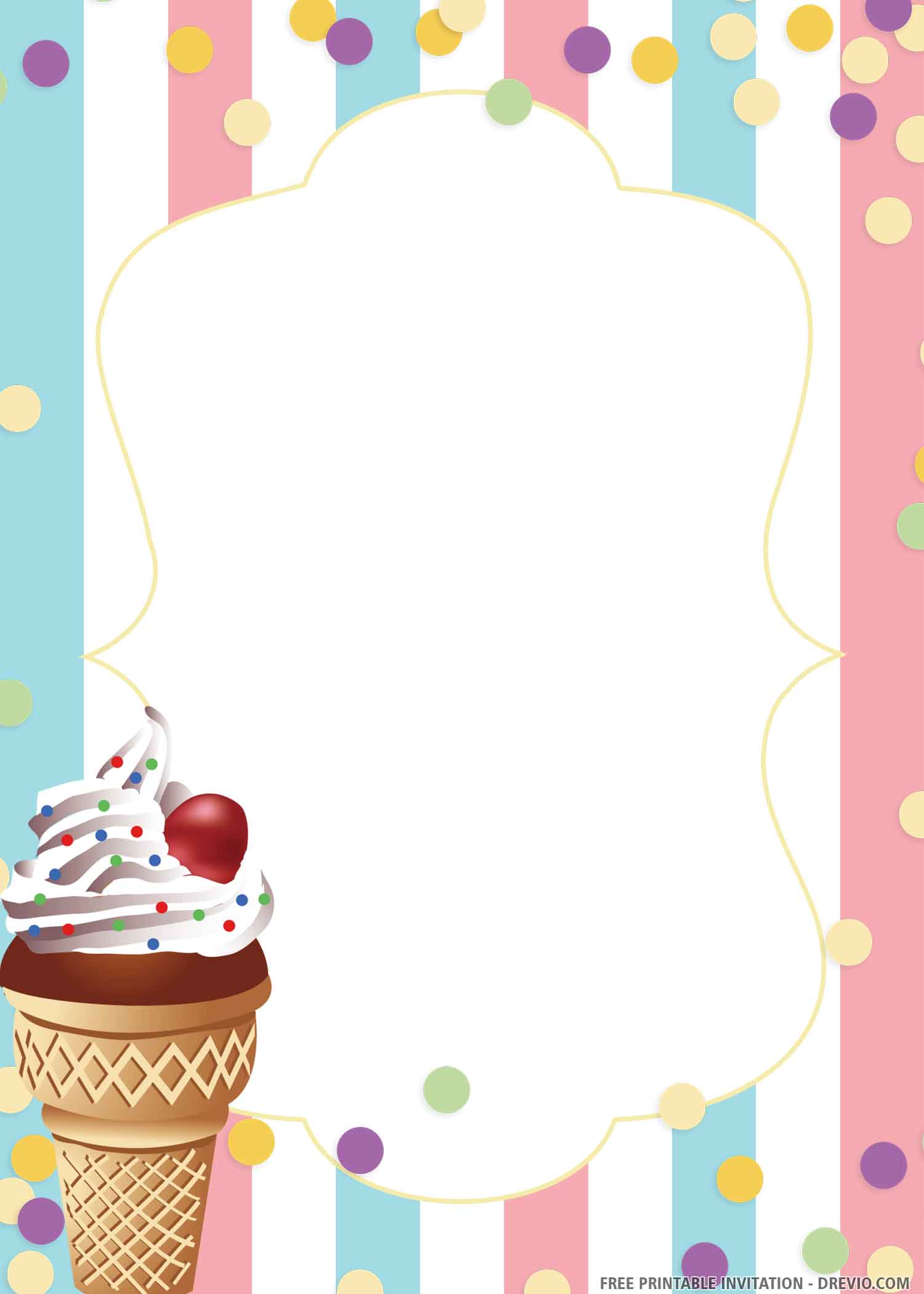 ice-cream-party-invitation-template-free-printable-templates