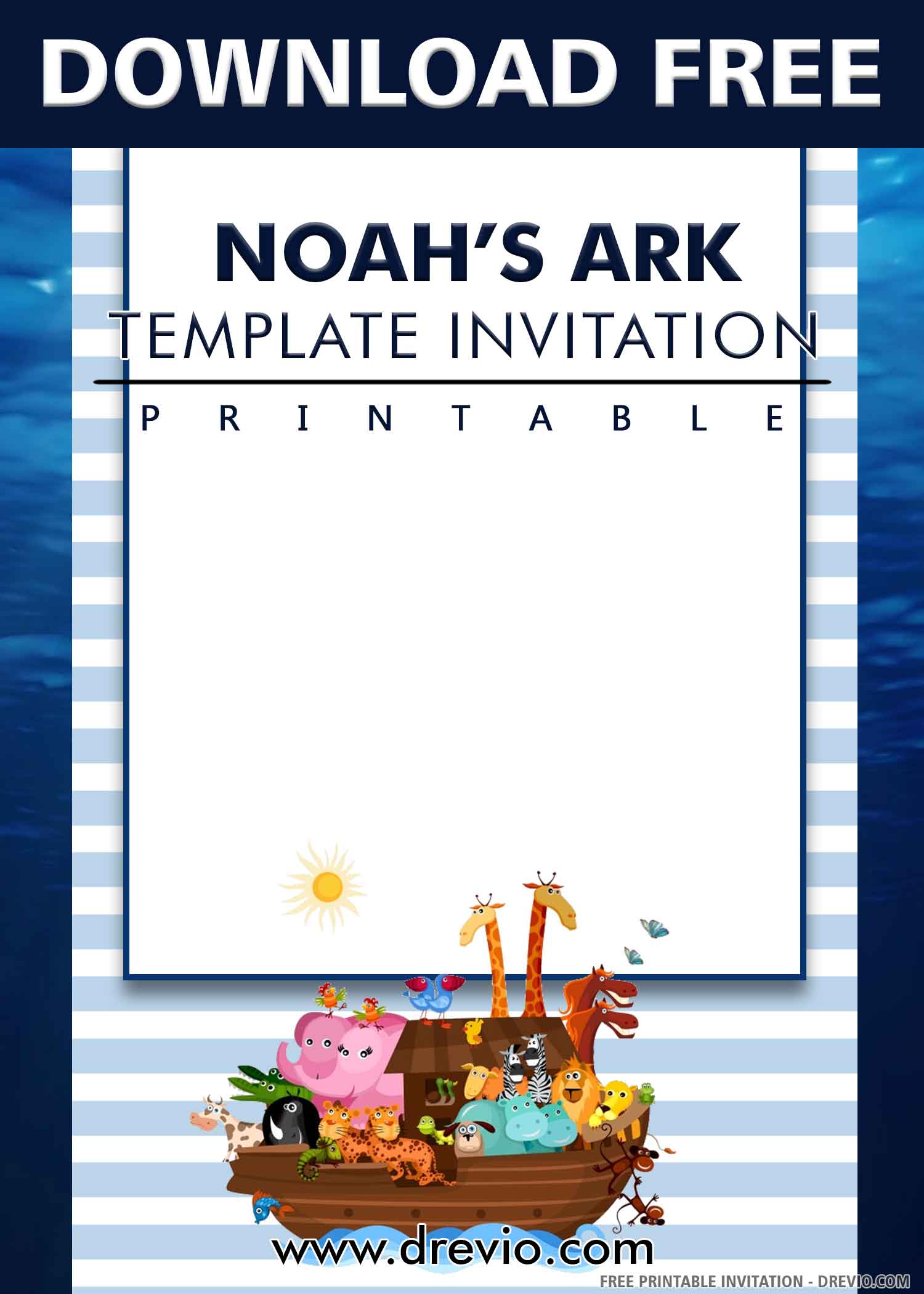 free-printable-noah-s-ark-birthday-invitation-templates-drevio