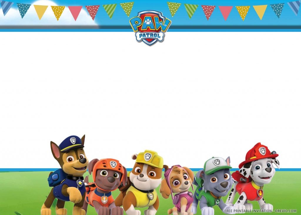 paw-patrol-birthday-happy-birthday-coloring-pages-birthday-coloring