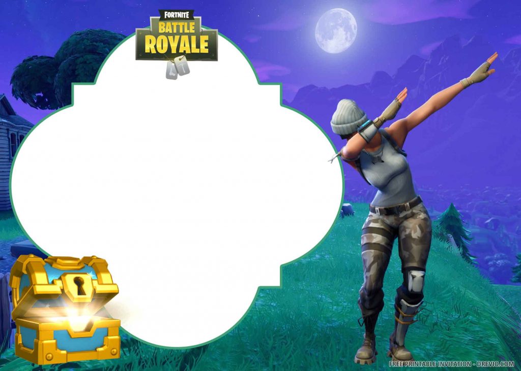 fortnite-party-invite-template