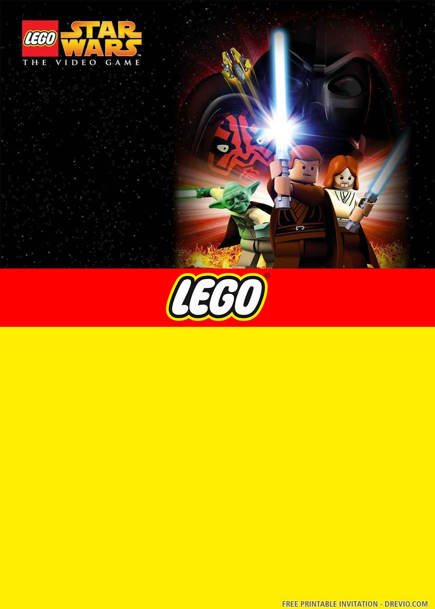 free-lego-star-wars-birthday-invitation-psd-download-drevio