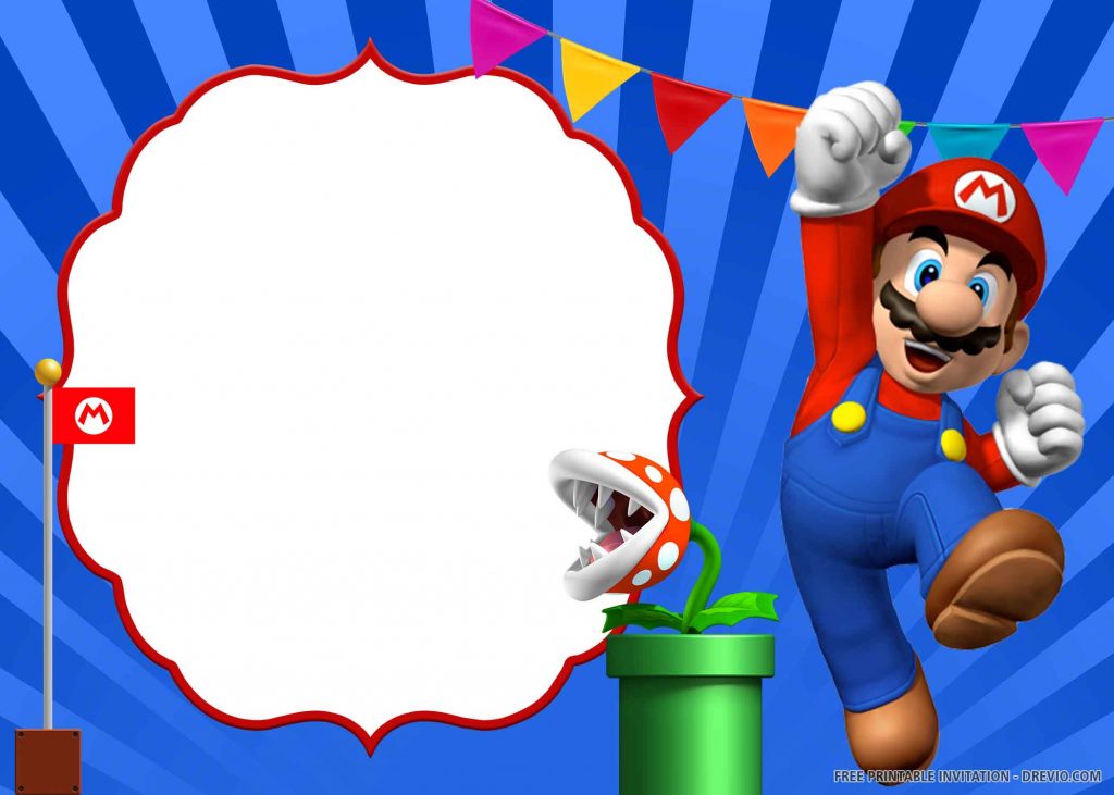 free-printable-super-mario-birthday-invitation-templates-drevio