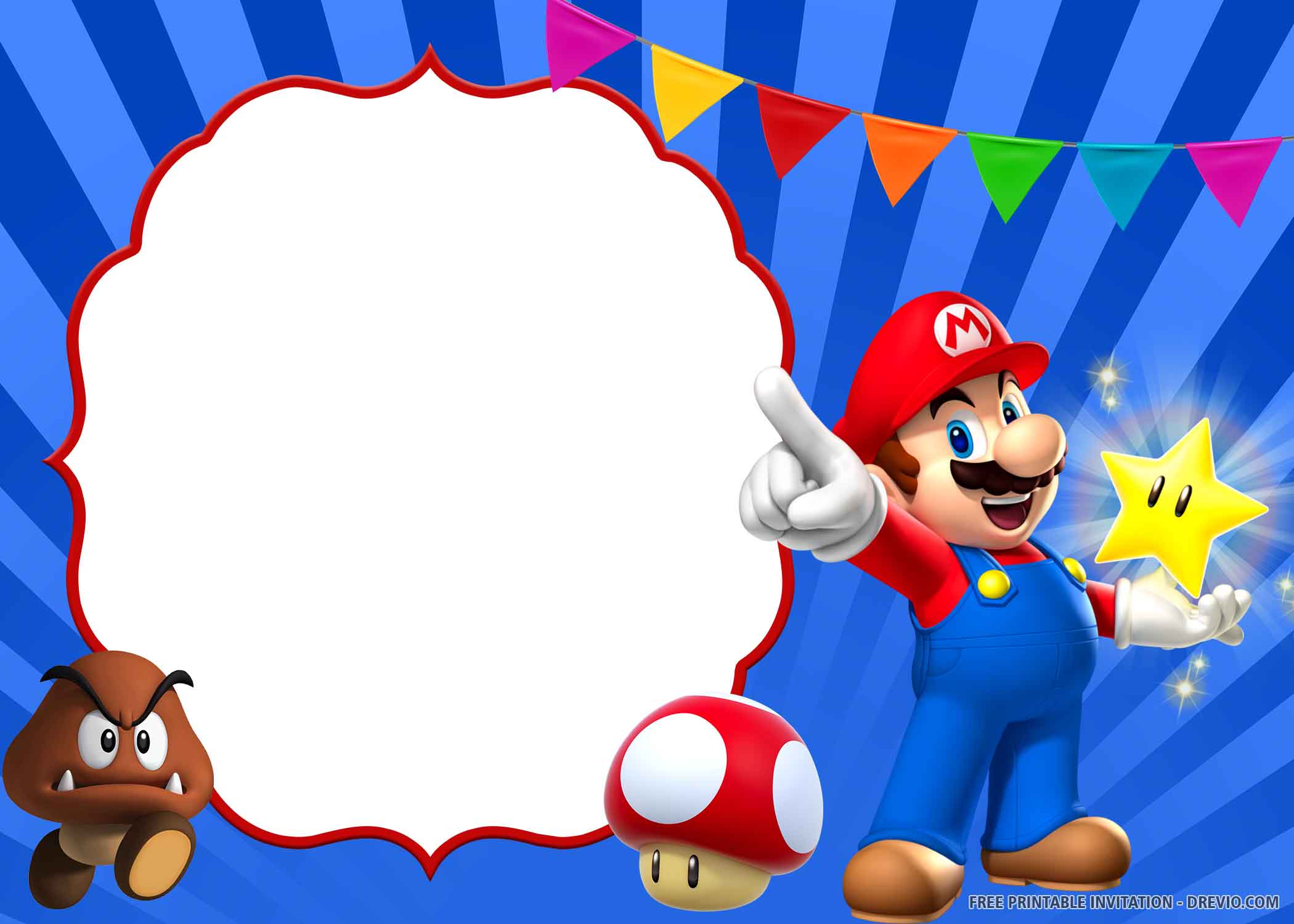 free-printable-super-mario-birthday-invitation-templates-download