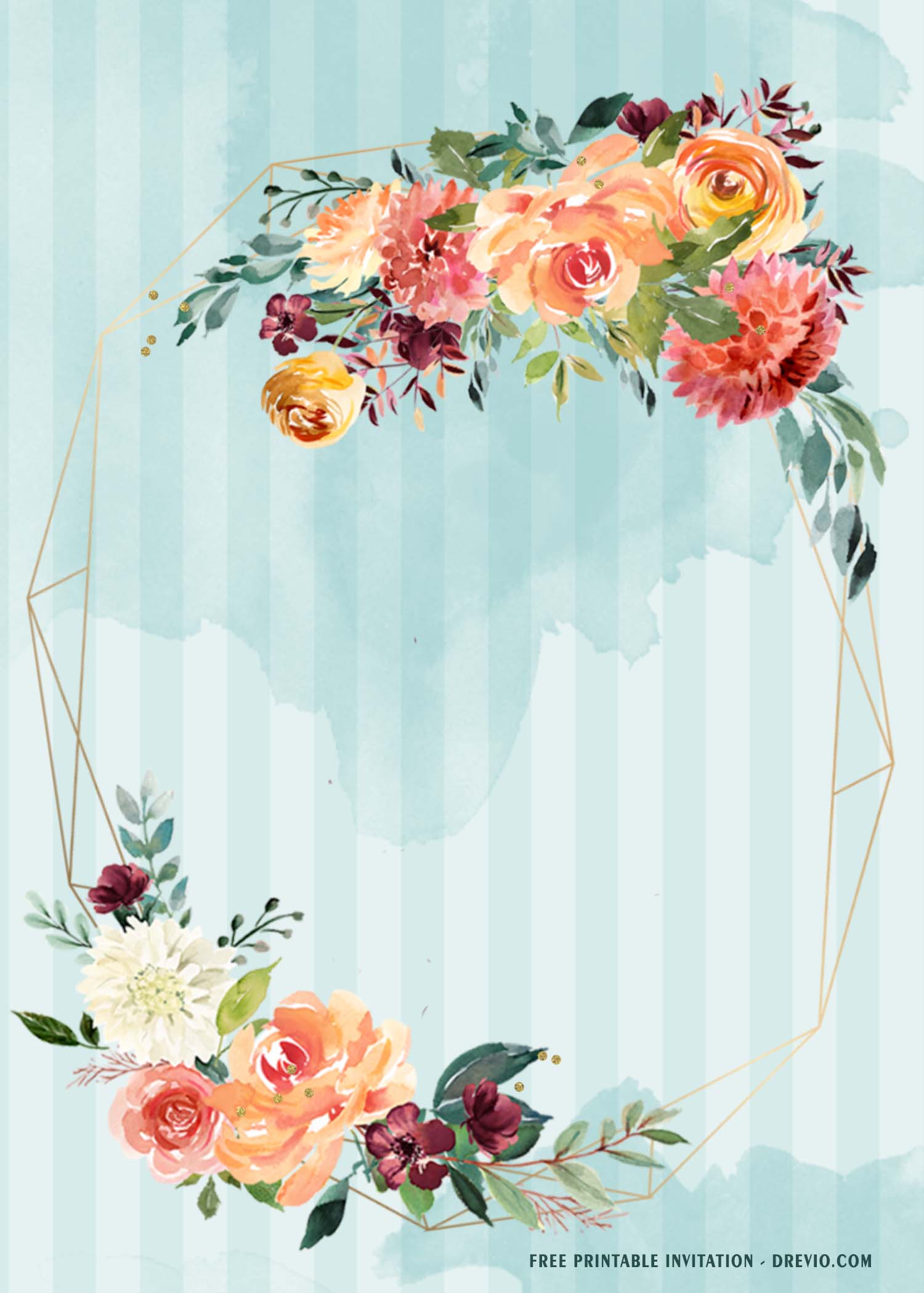 free-boho-printables-templates-printable