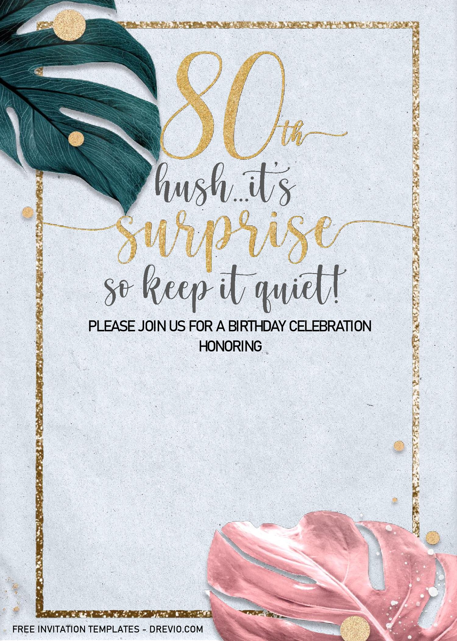 floral-80th-birthday-invitation-templates-editable-with-ms-word-download-hundreds-free
