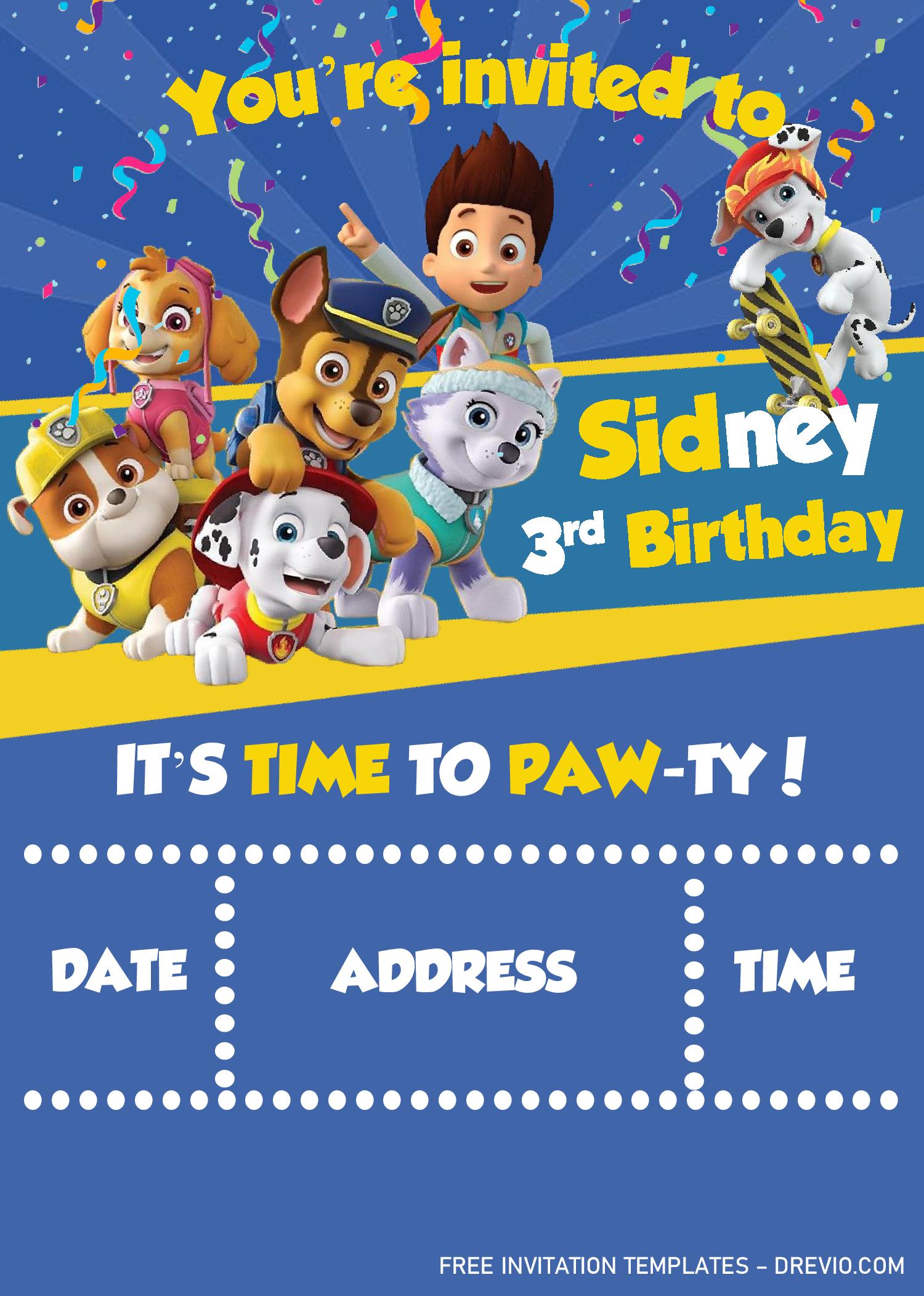 paw-patrol-invitation-templates-editable-with-ms-word-drevio