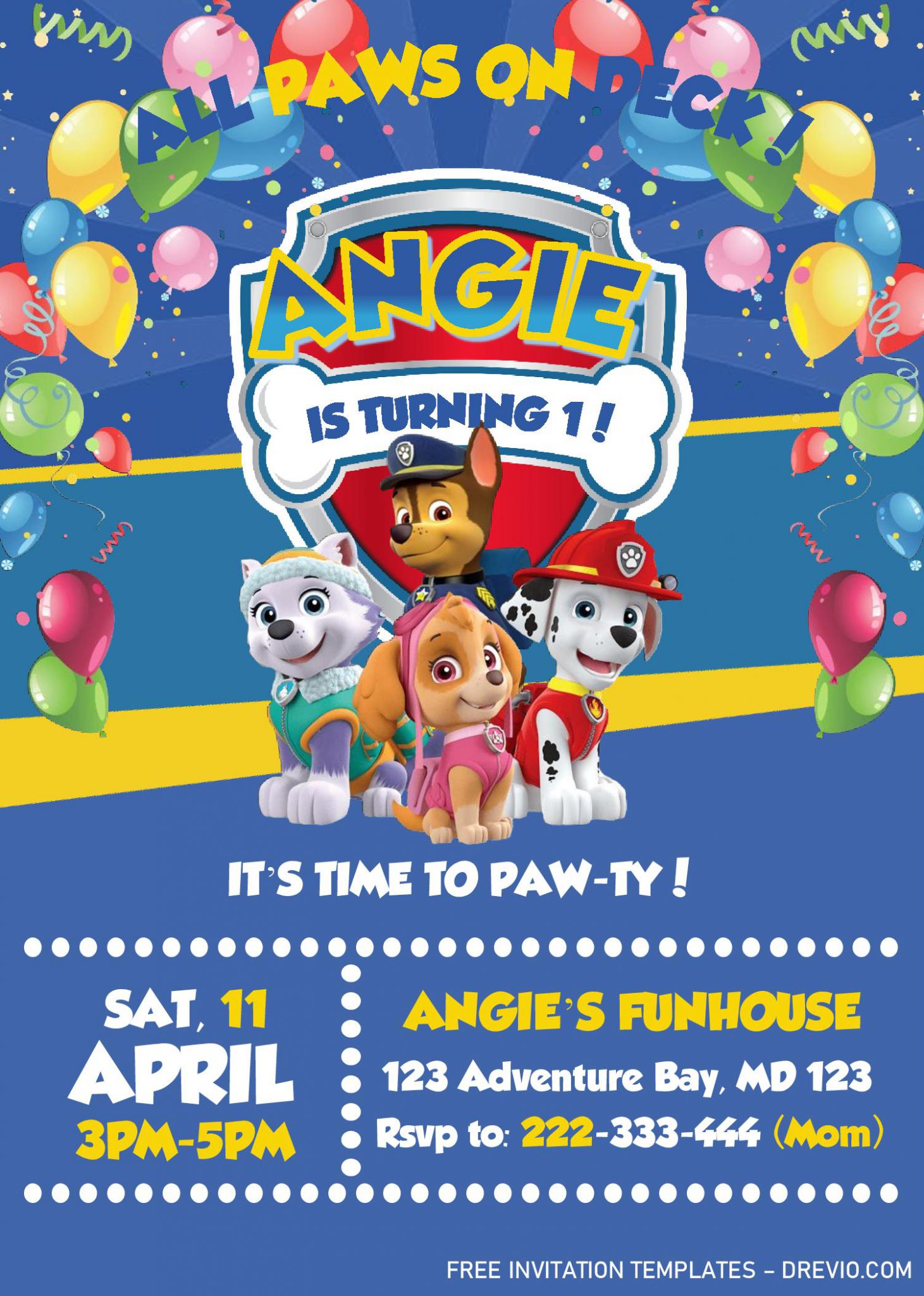 paw-patrol-invitation-templates-editable-with-ms-word-drevio