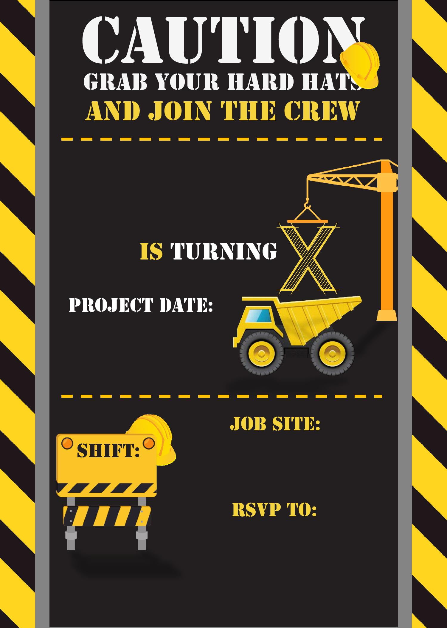 construction-themed-birthday-party-invitations-free-construction