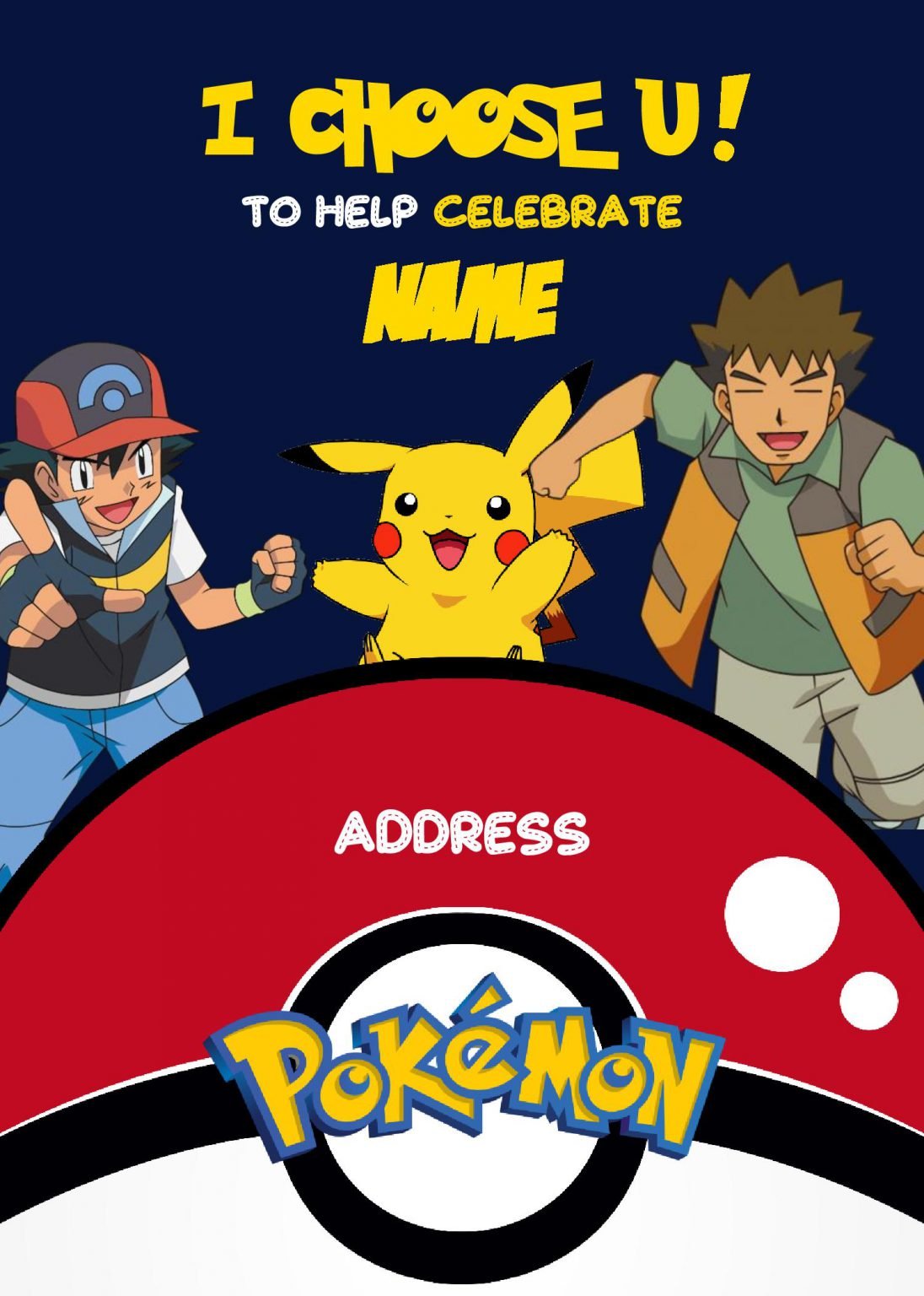 pokemon-invitation-templates-editable-with-ms-word-drevio