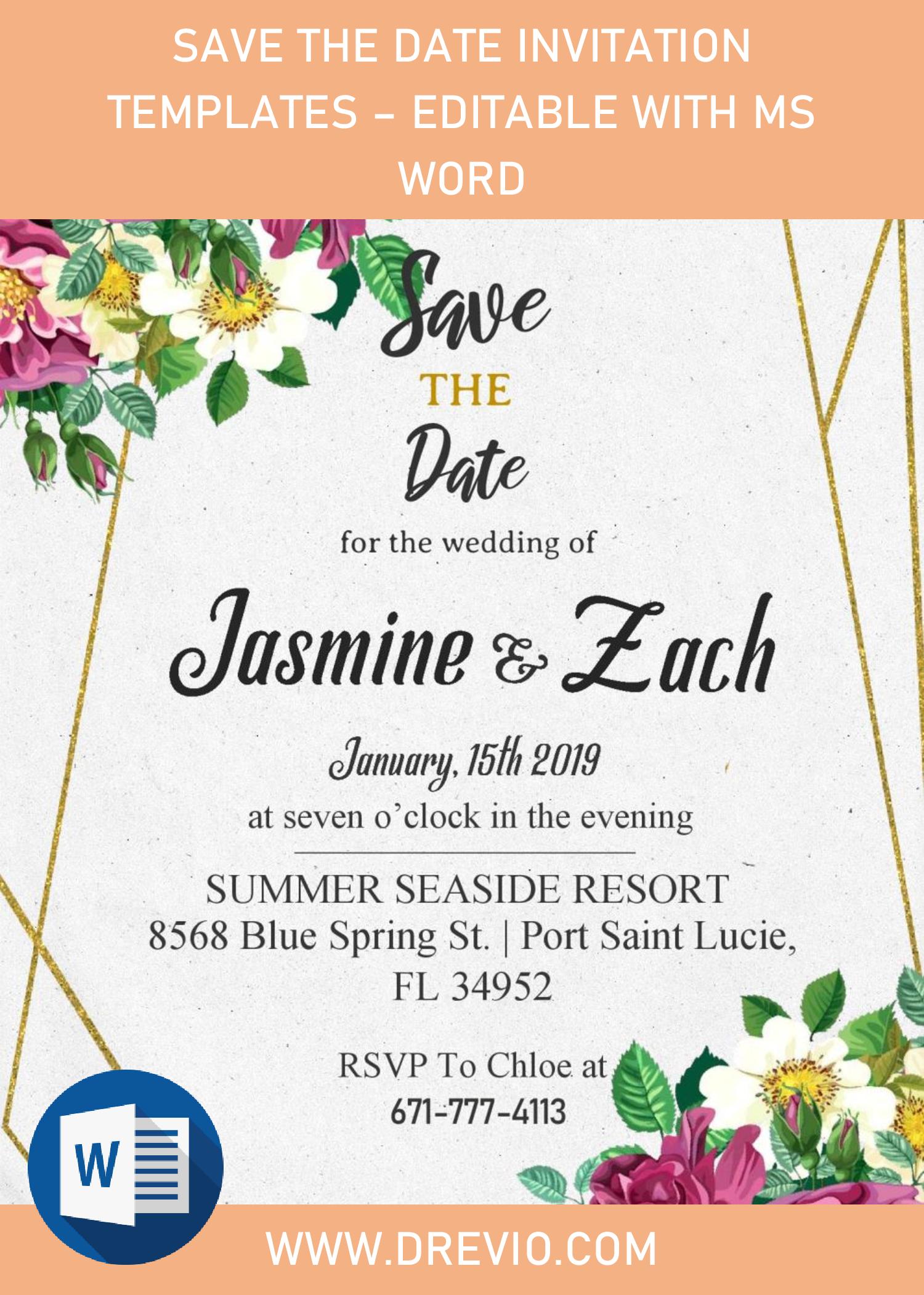 save-the-date-invitation-templates-editable-with-ms-word-drevio