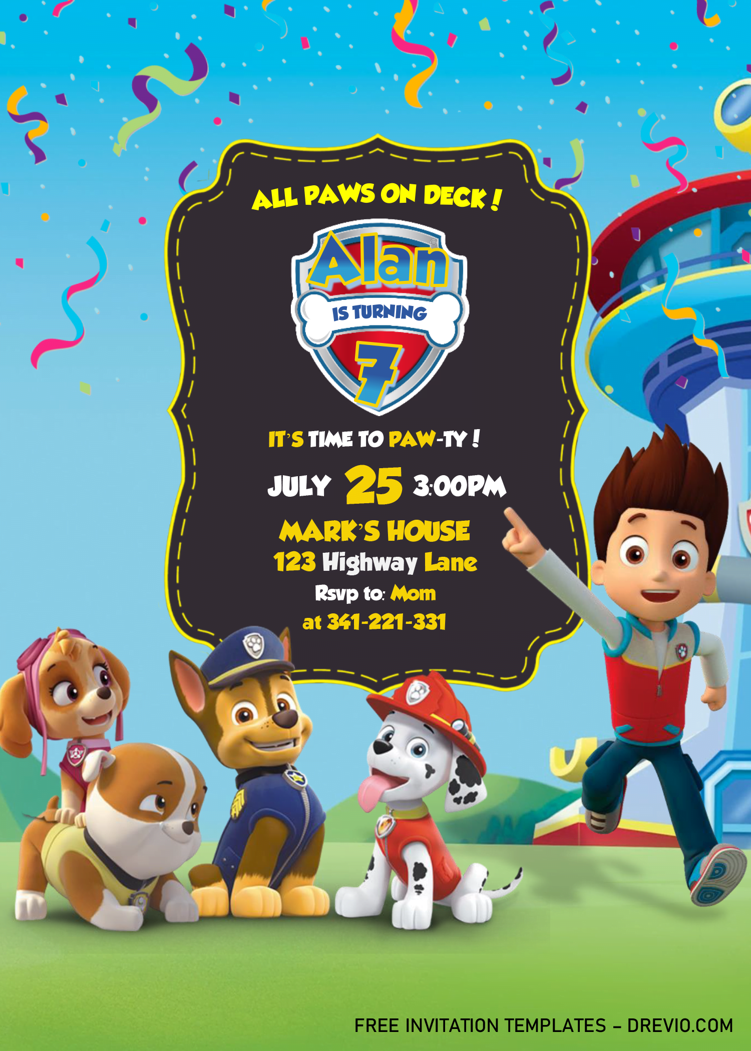 paw-patrol-invitation-templates-editable-with-ms-word-download