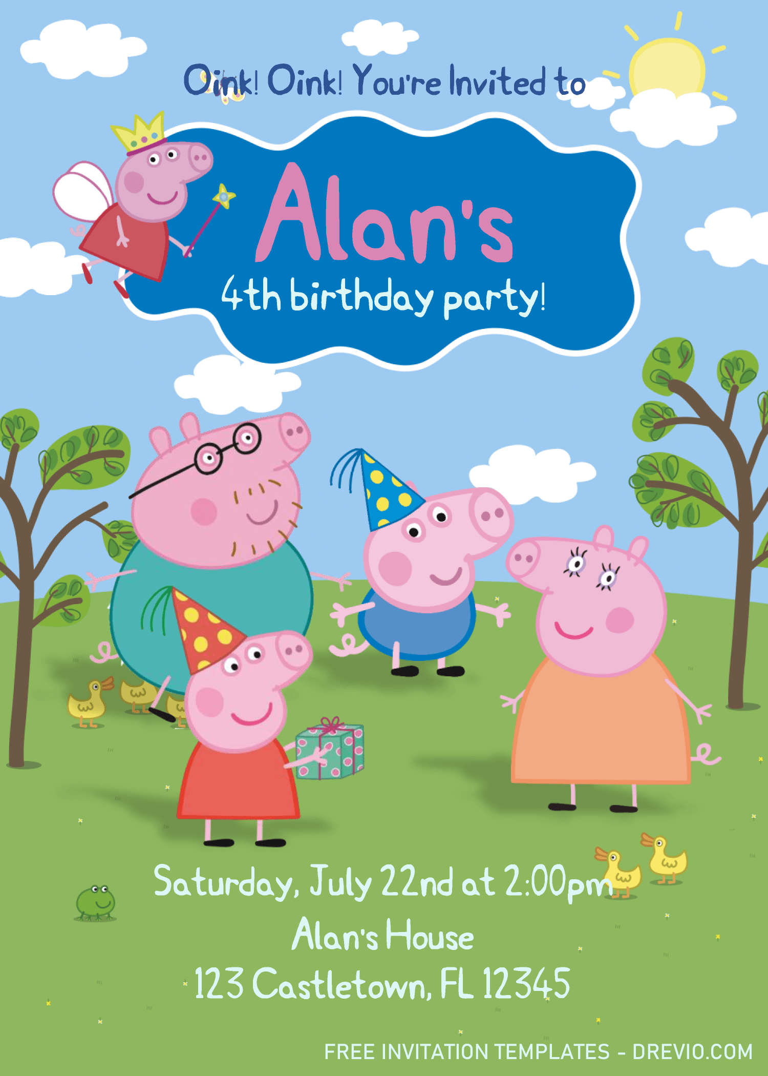 free-printable-peppa-pig-invitation-template-convite-aniversario-festa