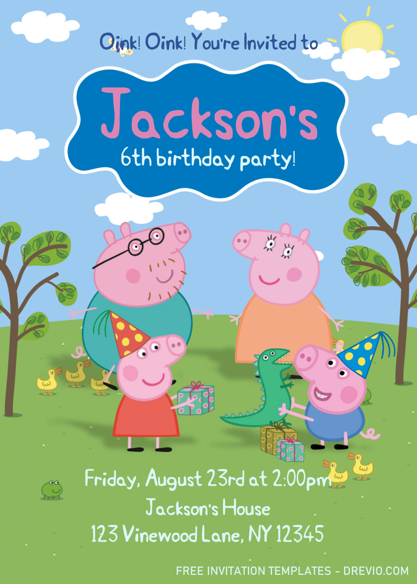 peppa-pig-invitation-templates-editable-docx-download-hundreds