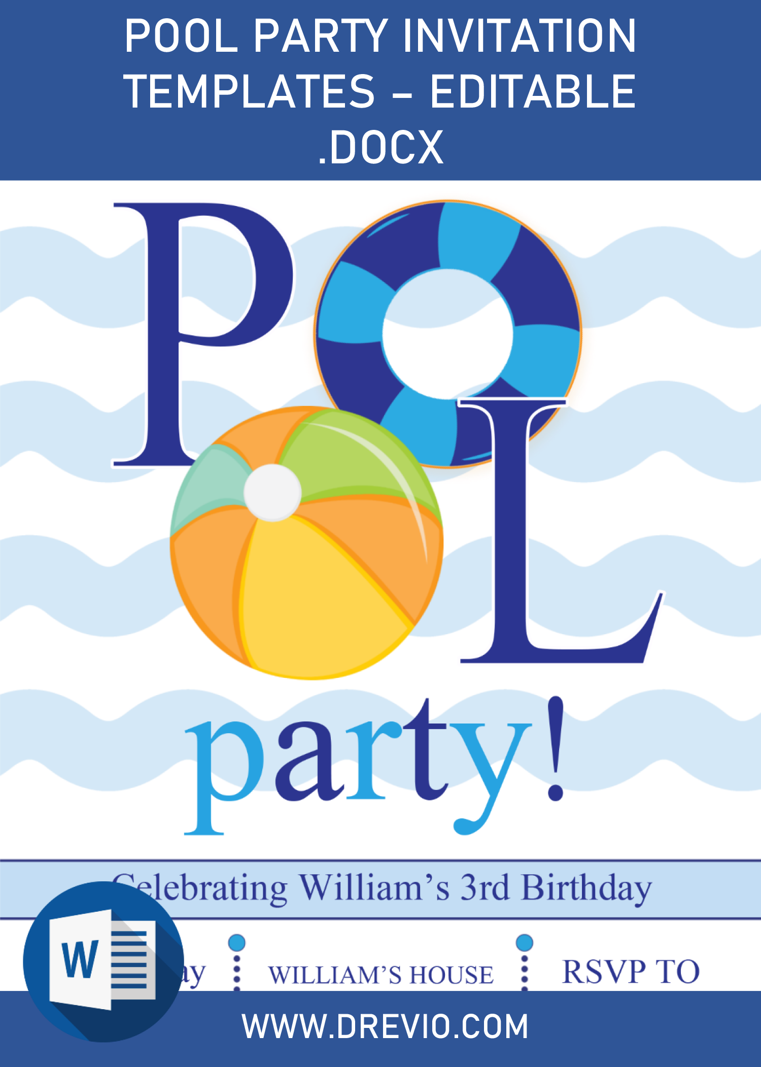 pool-party-invitation-templates-free-download