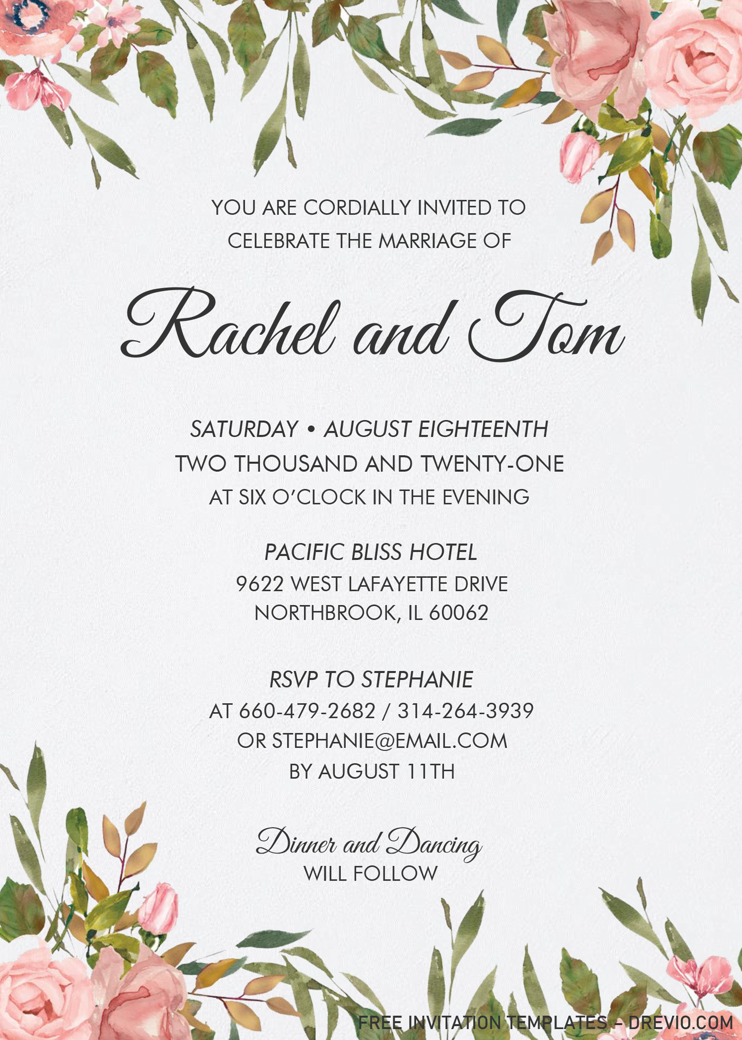 free-invitation-templates-printable-customize-and-print