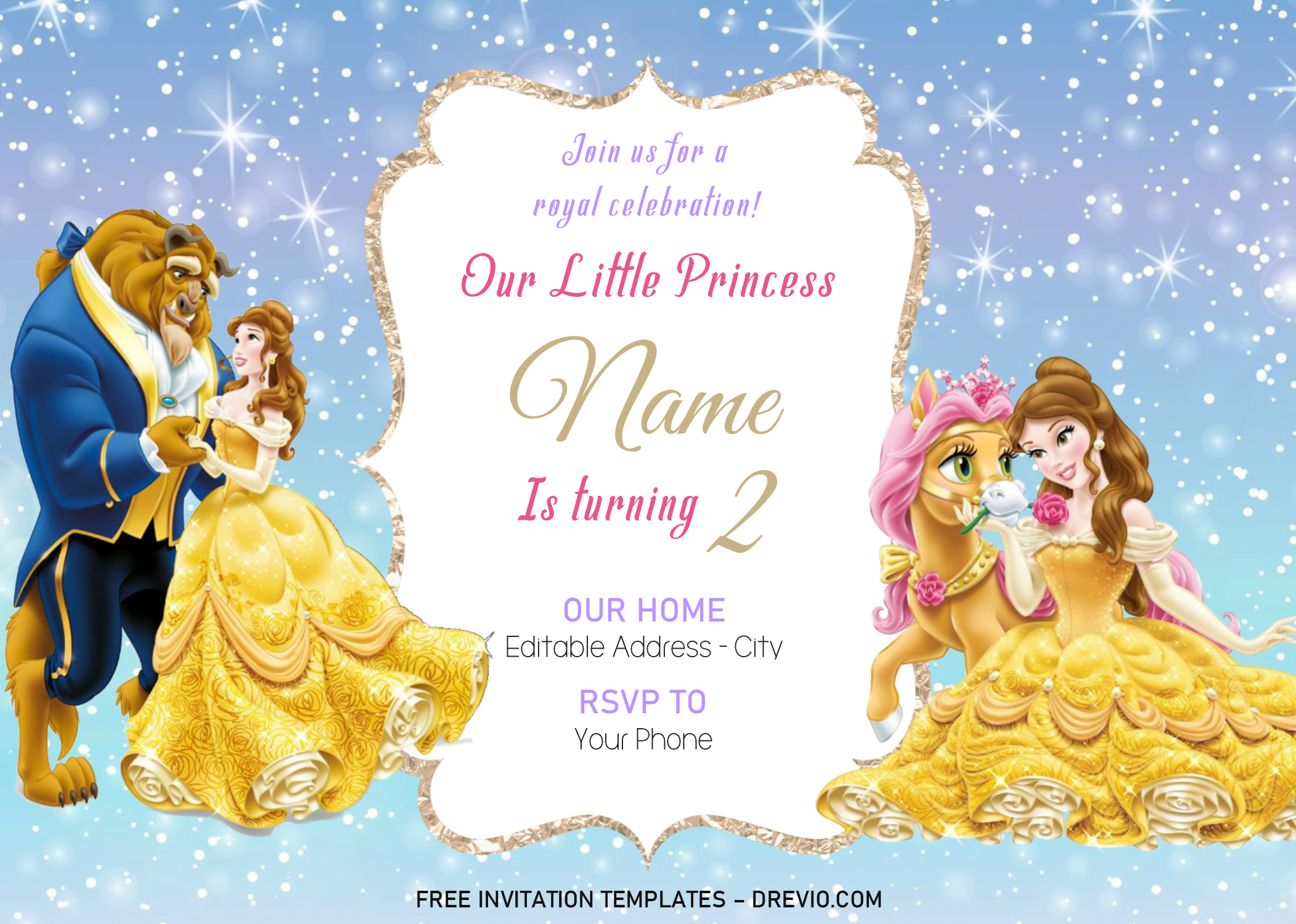 free-princess-belle-coloring-page-download-free-princess-belle