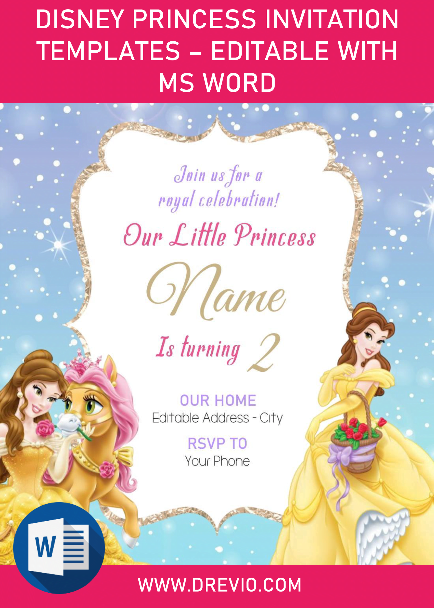disney-princess-invitation-templates-editable-with-ms-word-download-hundreds-free-printable