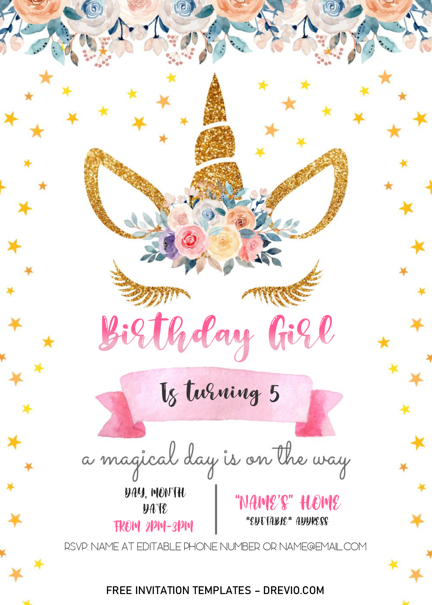 magical-unicorn-baby-shower-invitation-templates-editable-with-ms