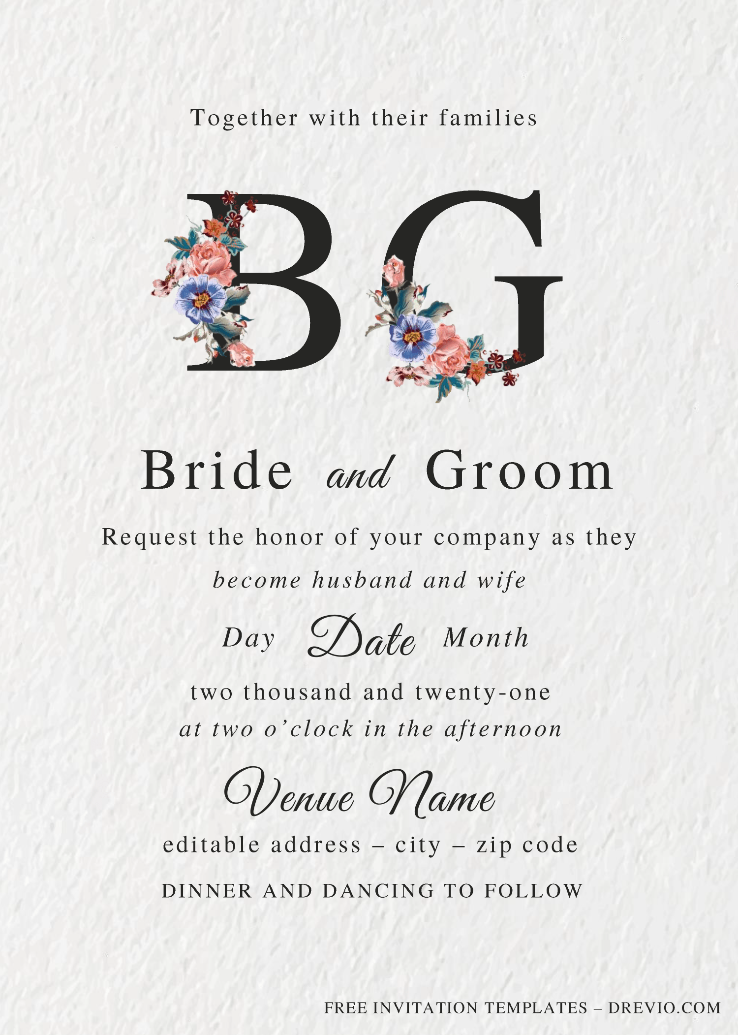 elegant-wedding-invitation-templates-editable-with-ms-word-download