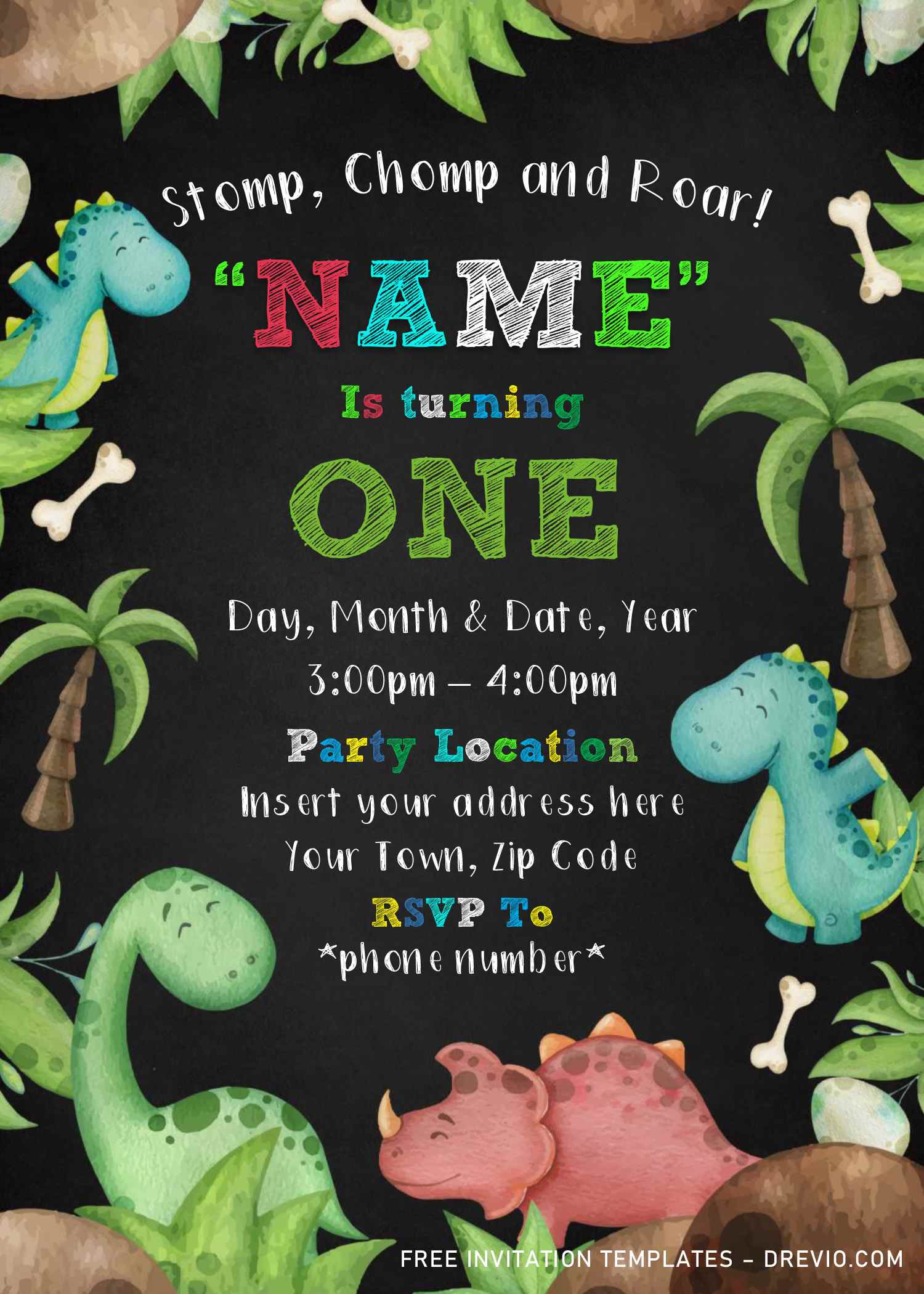 free-printable-dinosaur-birthday-invitations-printable-free-templates