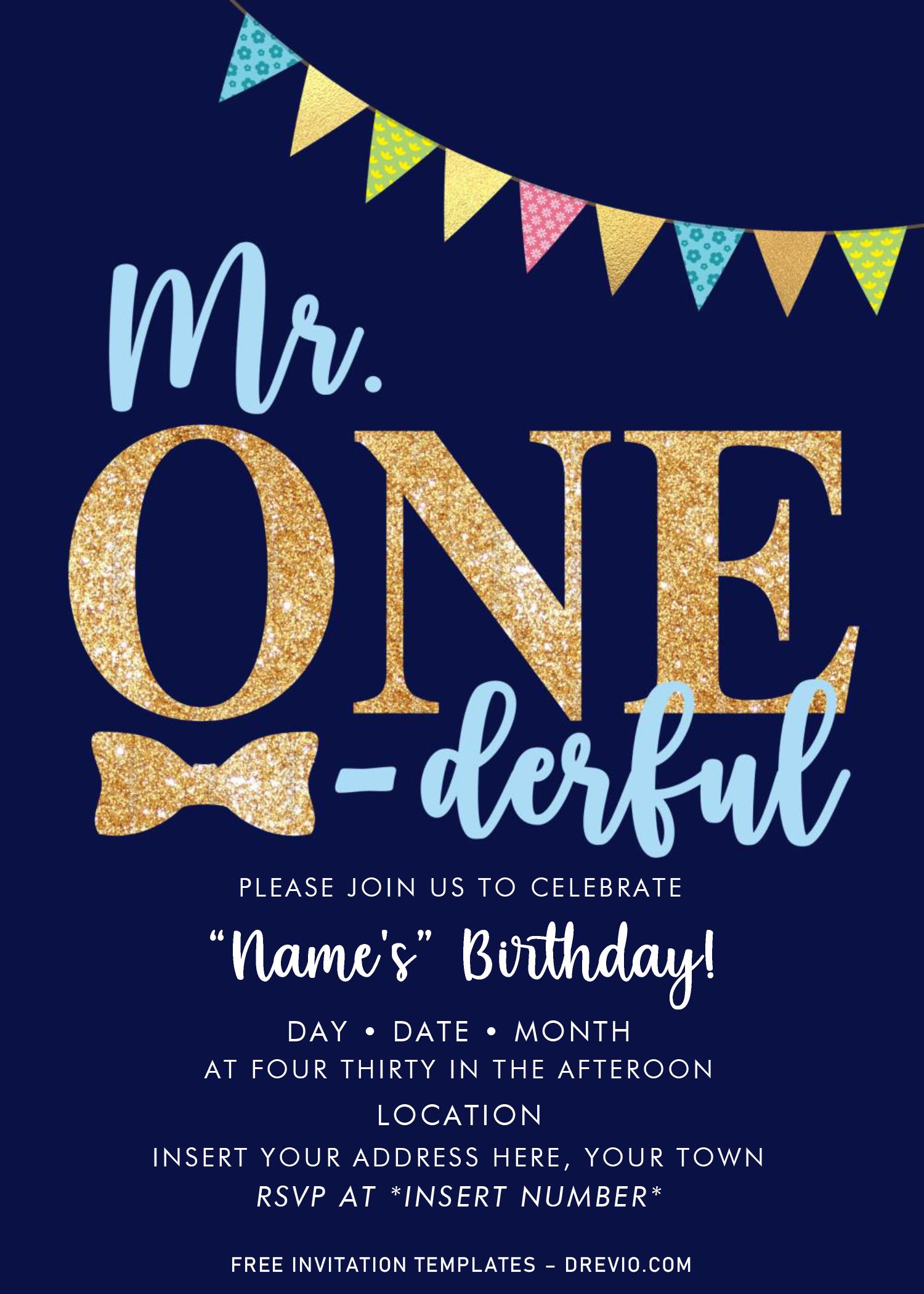 80th-birthday-party-invitations-templates-free-download