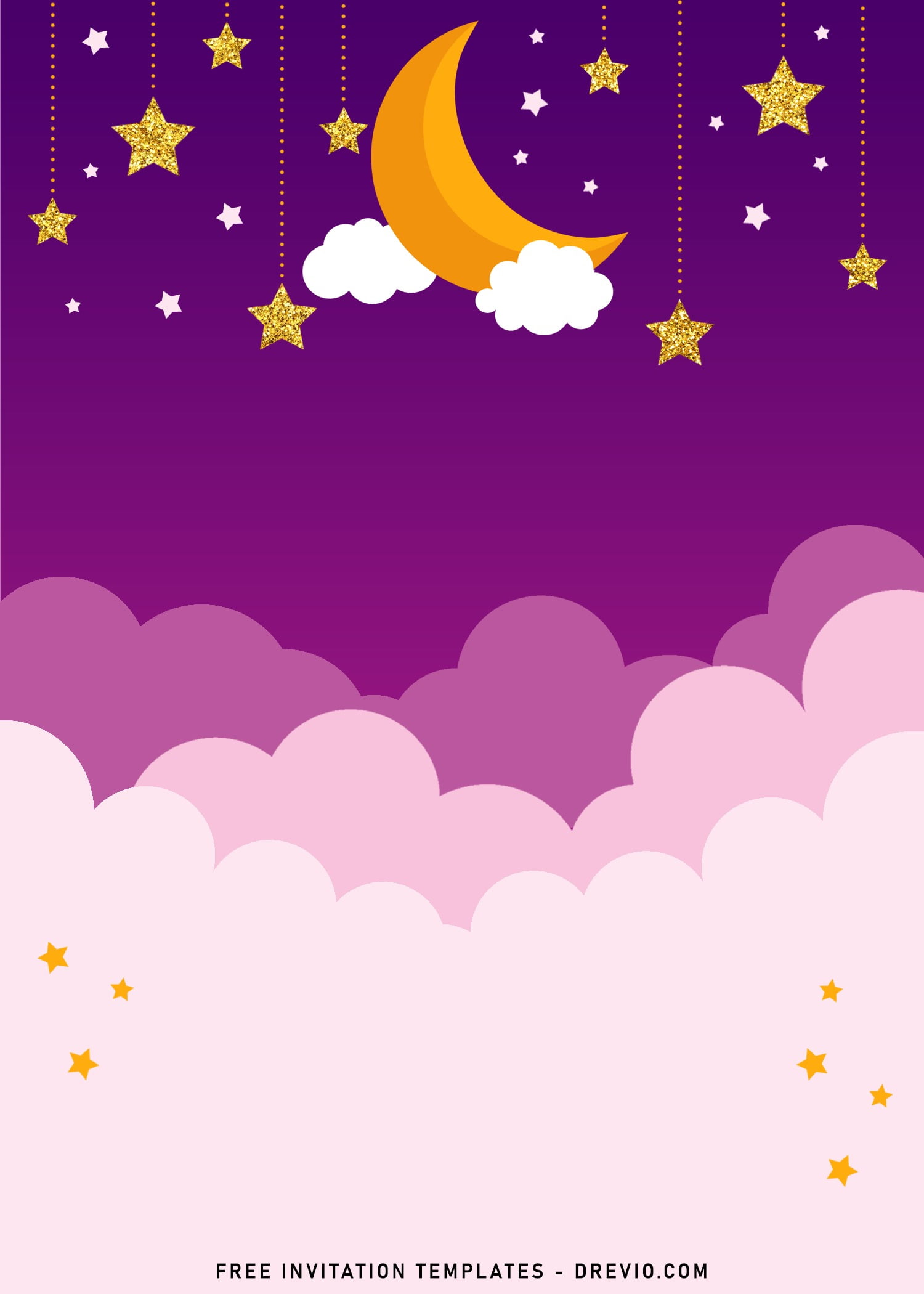 free-twinkle-twinkle-little-star-coloring-pages