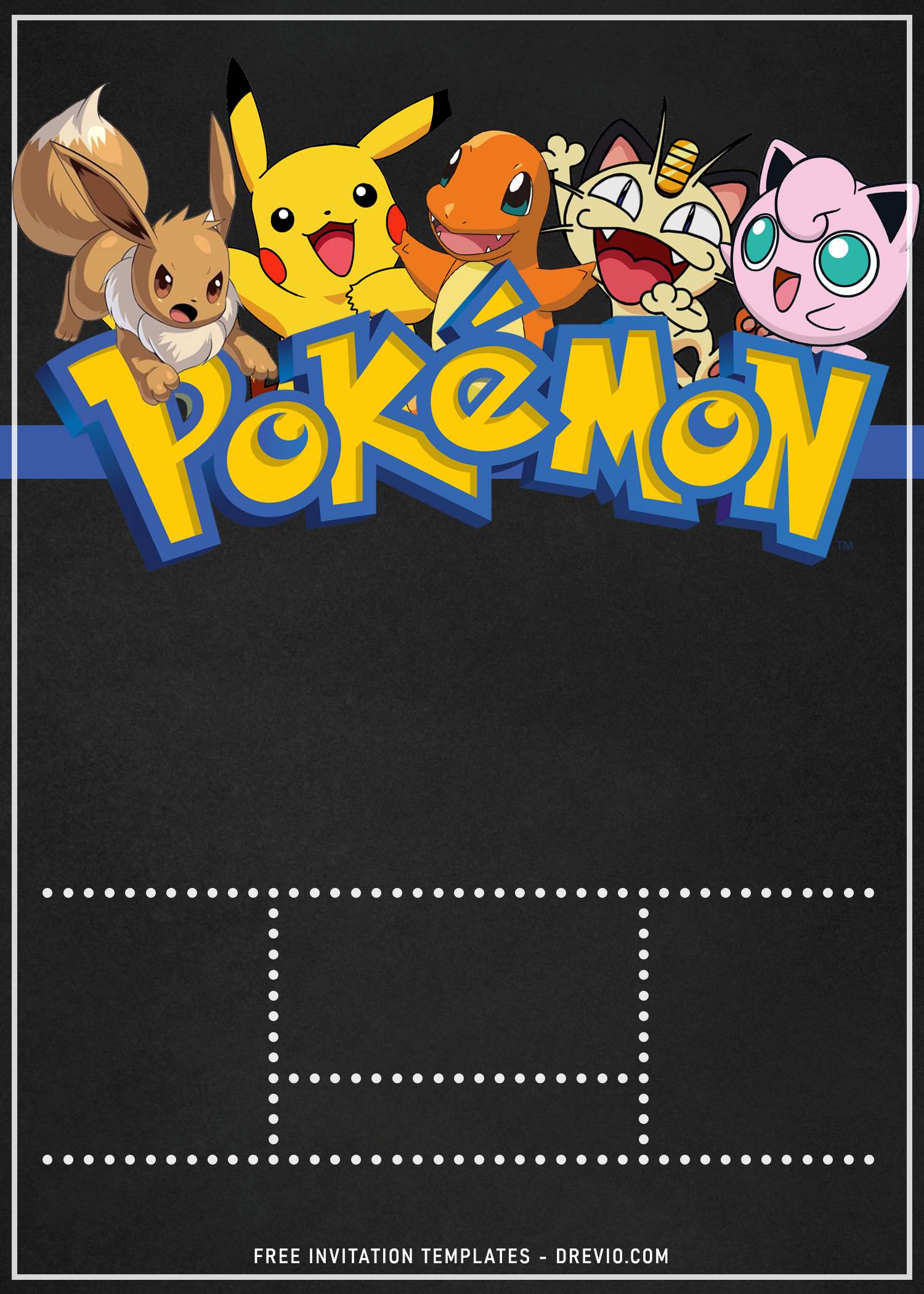 11-pokemon-birthday-party-invitation-templates-download-hundreds