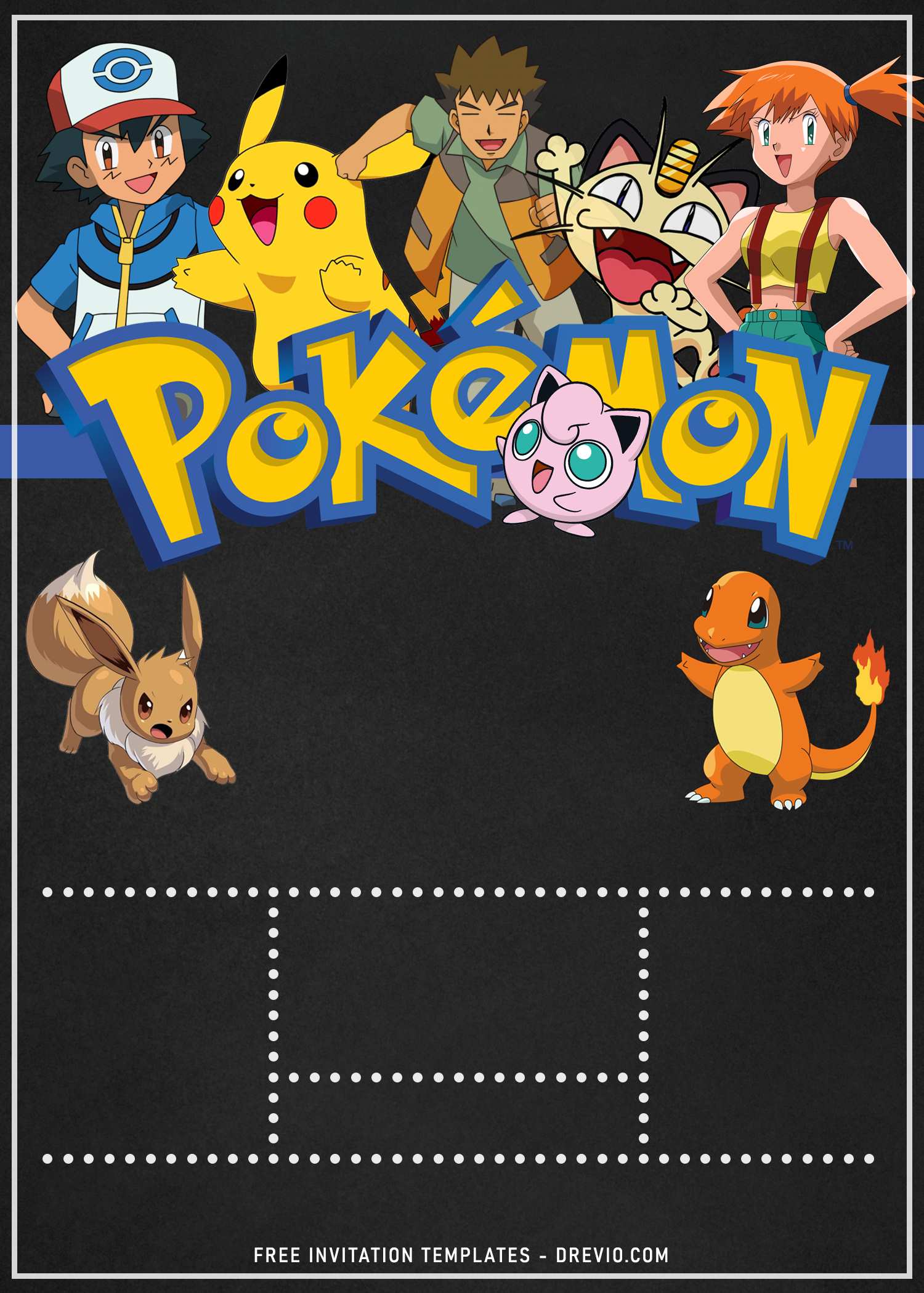 11-pokemon-birthday-party-invitation-templates-download-hundreds