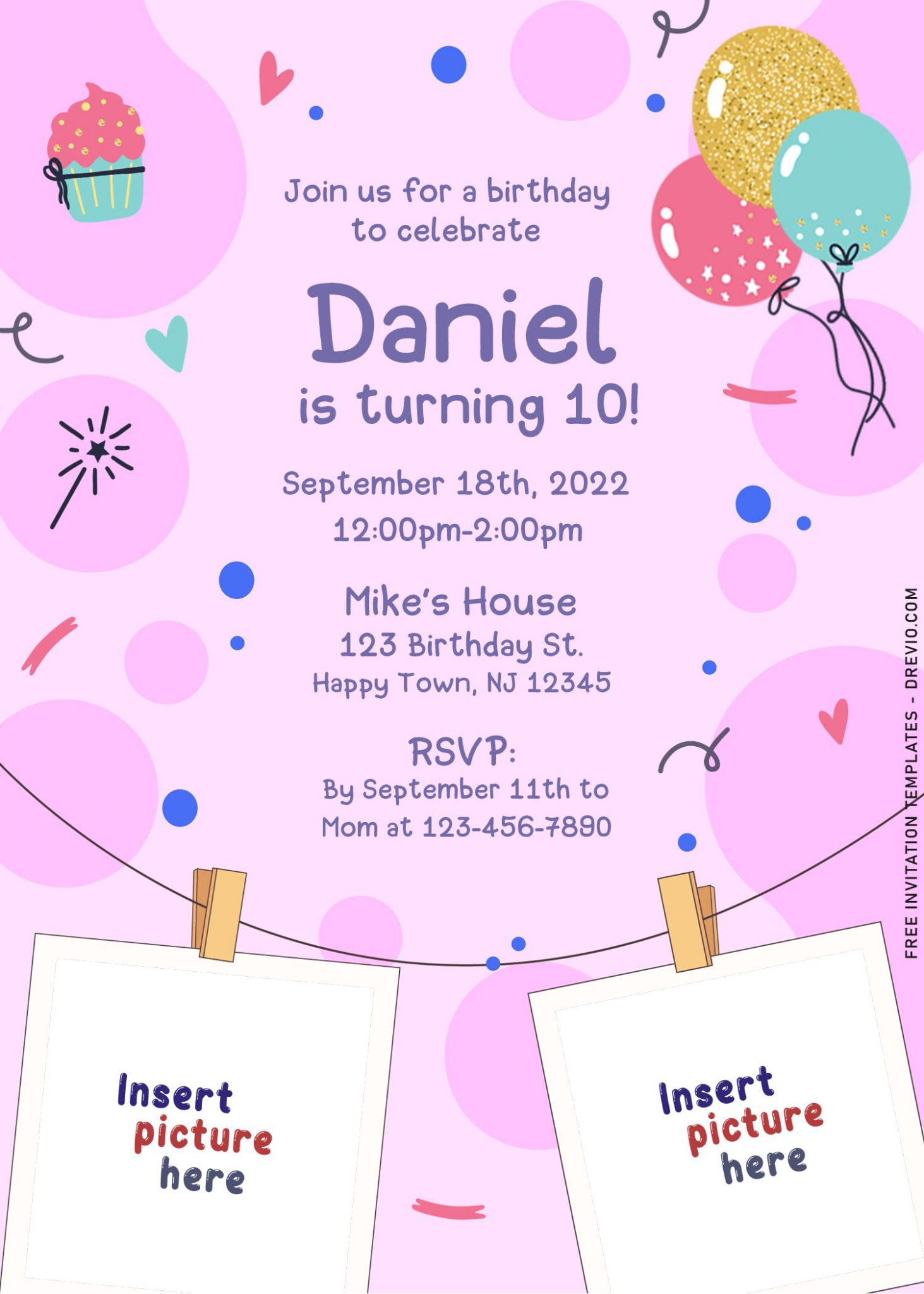 11-fun-kids-birthday-invitation-templates-for-your-kid-s-upcoming-birthday-download-hundreds