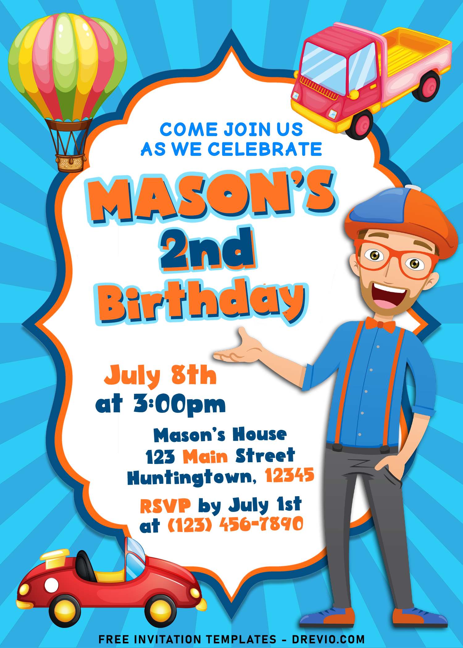 blippi-birthday-invitation-template-free-printable-templates