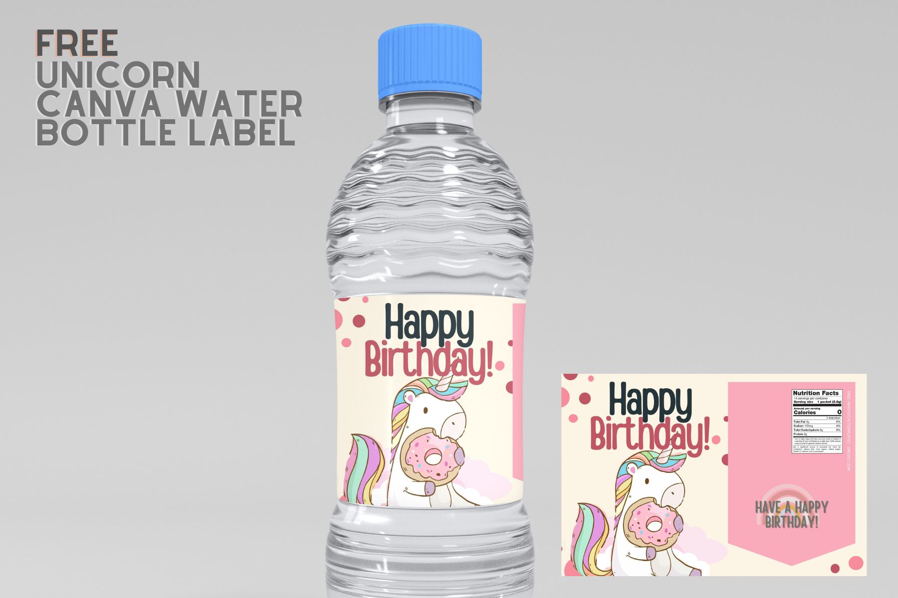 https://www.drevio.com/wp-content/uploads/2022/10/Free-Editable-Unicorn-Themes-Canva-Birthday-Water-Bottle-Labels.jpg